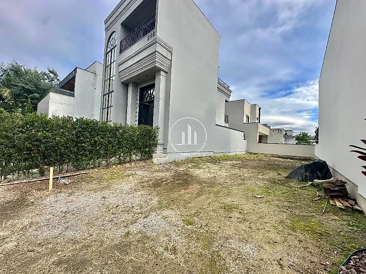 Terreno em Beira Rio, Biguaçu. 0 quartos, 0m². Imagem 3 de 10