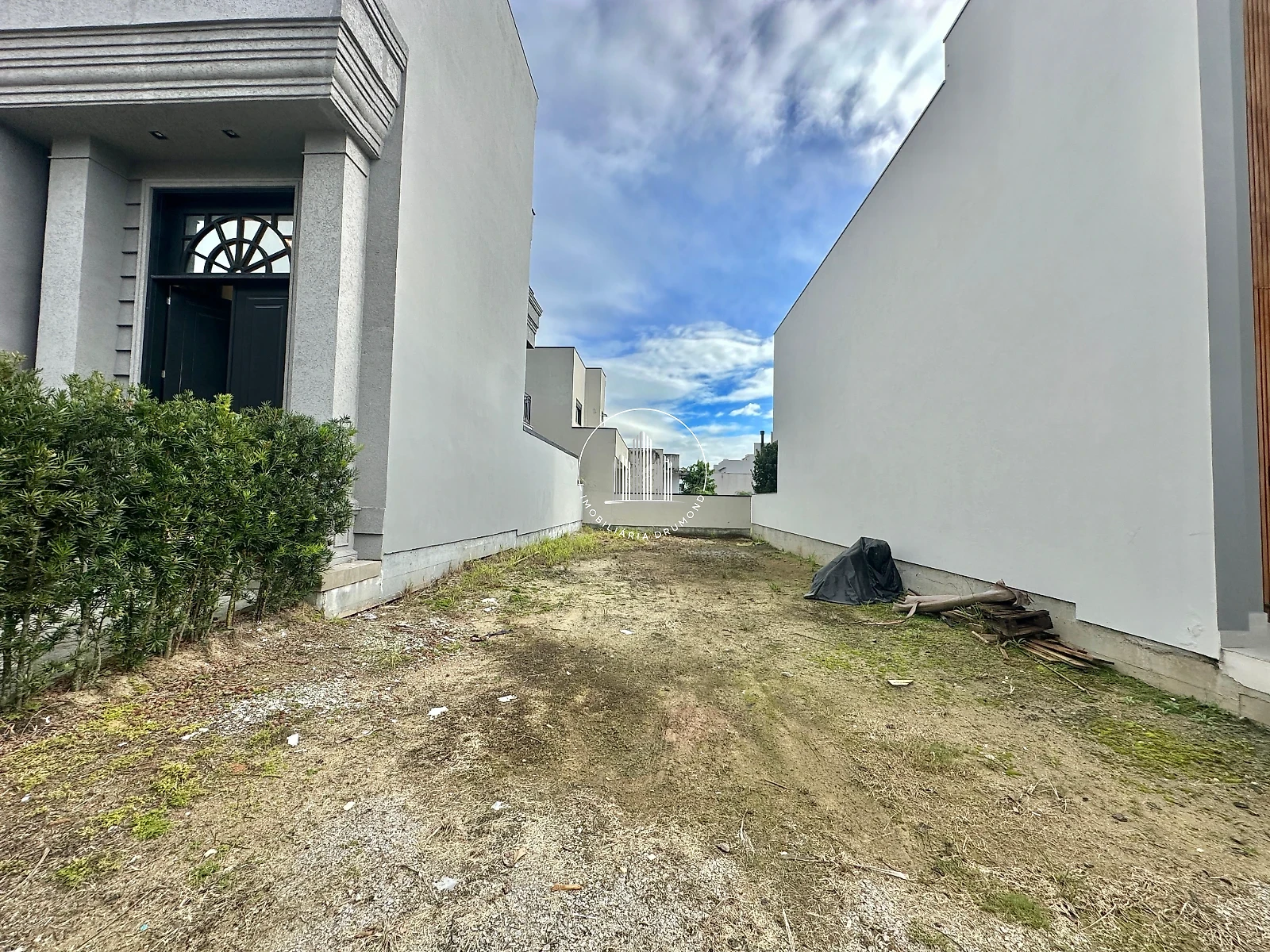 Terreno em Beira Rio, Biguaçu. 0 quartos, 0m². Imagem 1 de 10