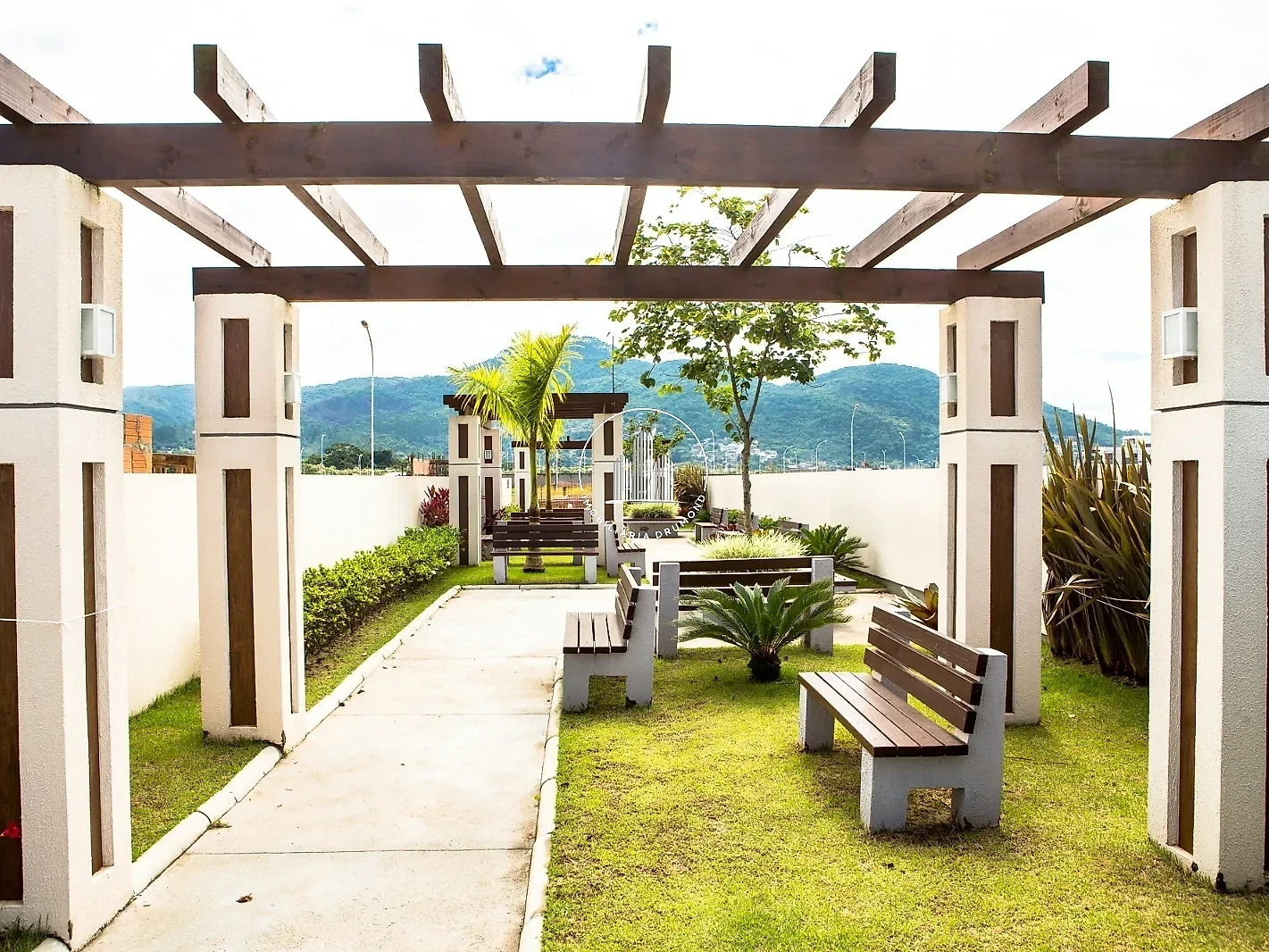Terreno em Beira Rio, Biguaçu. 0 quartos, 0m². Imagem 5 de 10