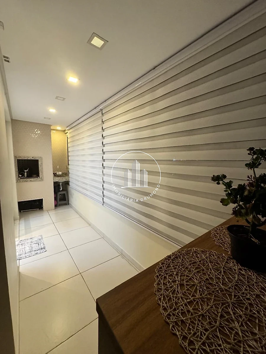 Apartamento em Nossa Senhora do Rosário, São José. 2 quartos, 75m². Imagem 8 de 29
