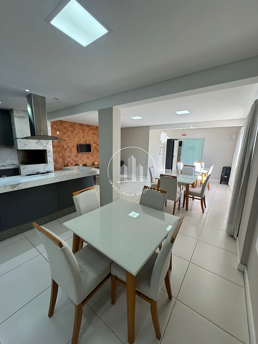 Apartamento em Nossa Senhora do Rosário, São José. 2 quartos, 75m². Imagem 25 de 29
