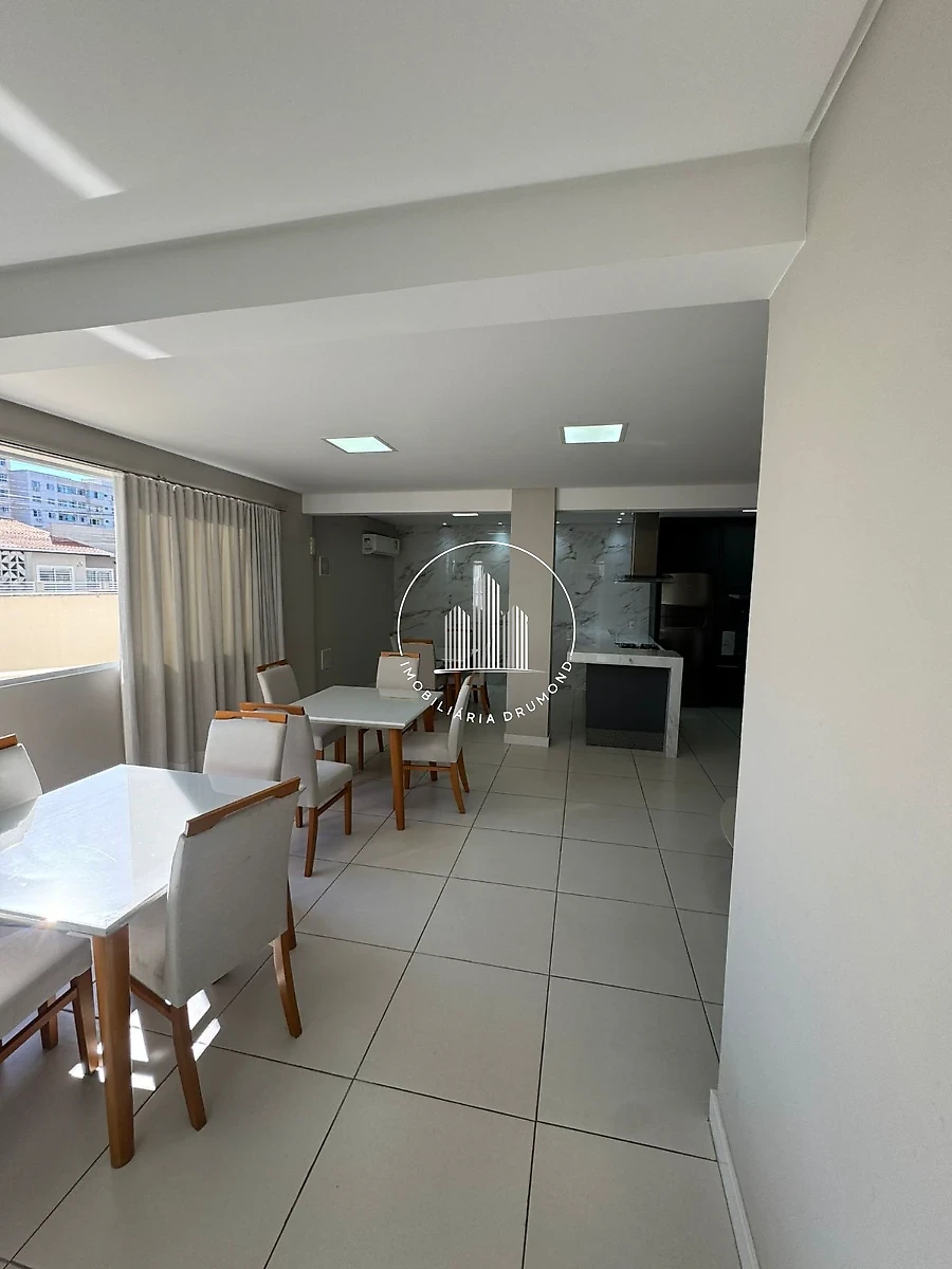 Apartamento em Nossa Senhora do Rosário, São José. 2 quartos, 75m². Imagem 26 de 29