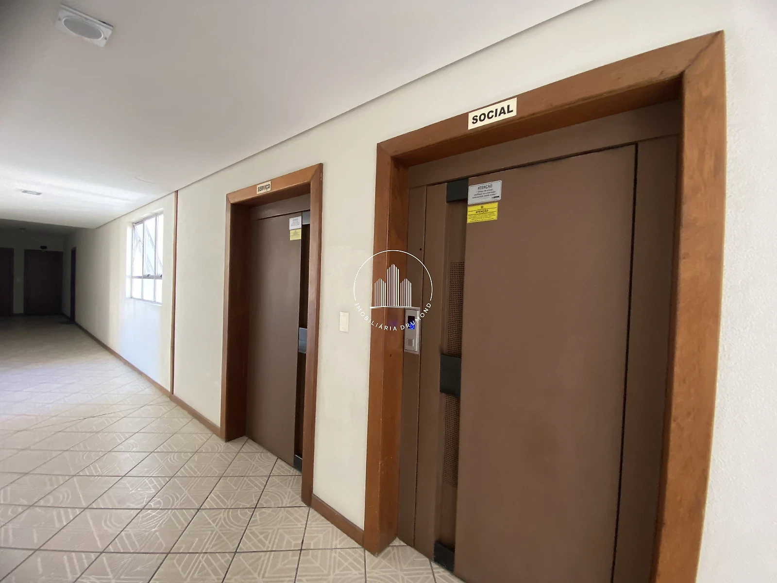 Apartamento em Campinas, São José. 3 quartos, 84m². Imagem 24 de 26
