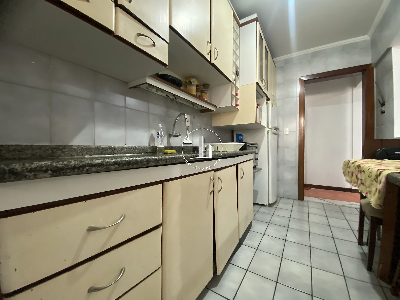 Apartamento em Campinas, São José. 3 quartos, 84m². Imagem 6 de 26