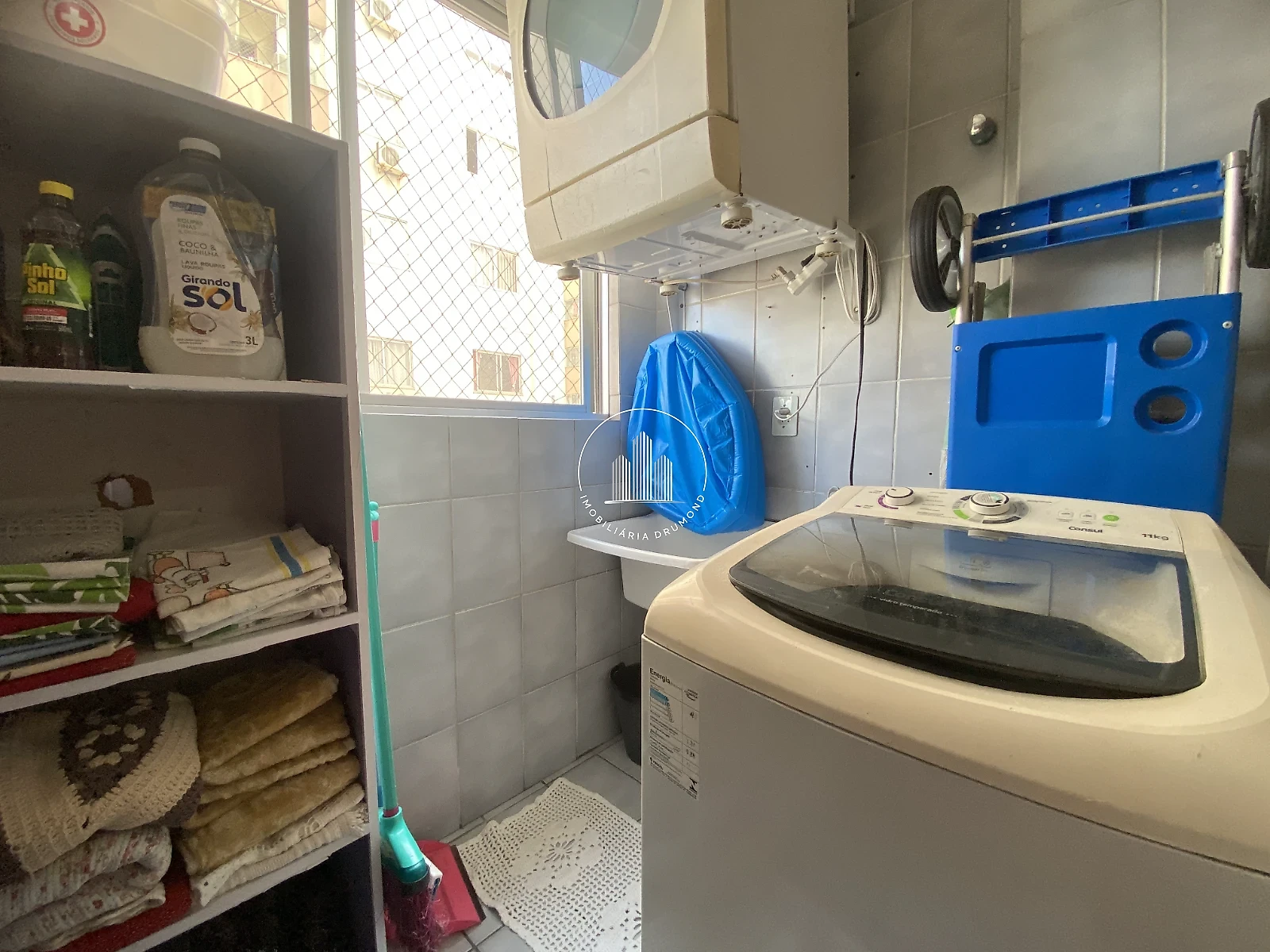 Apartamento em Campinas, São José. 3 quartos, 84m². Imagem 10 de 26