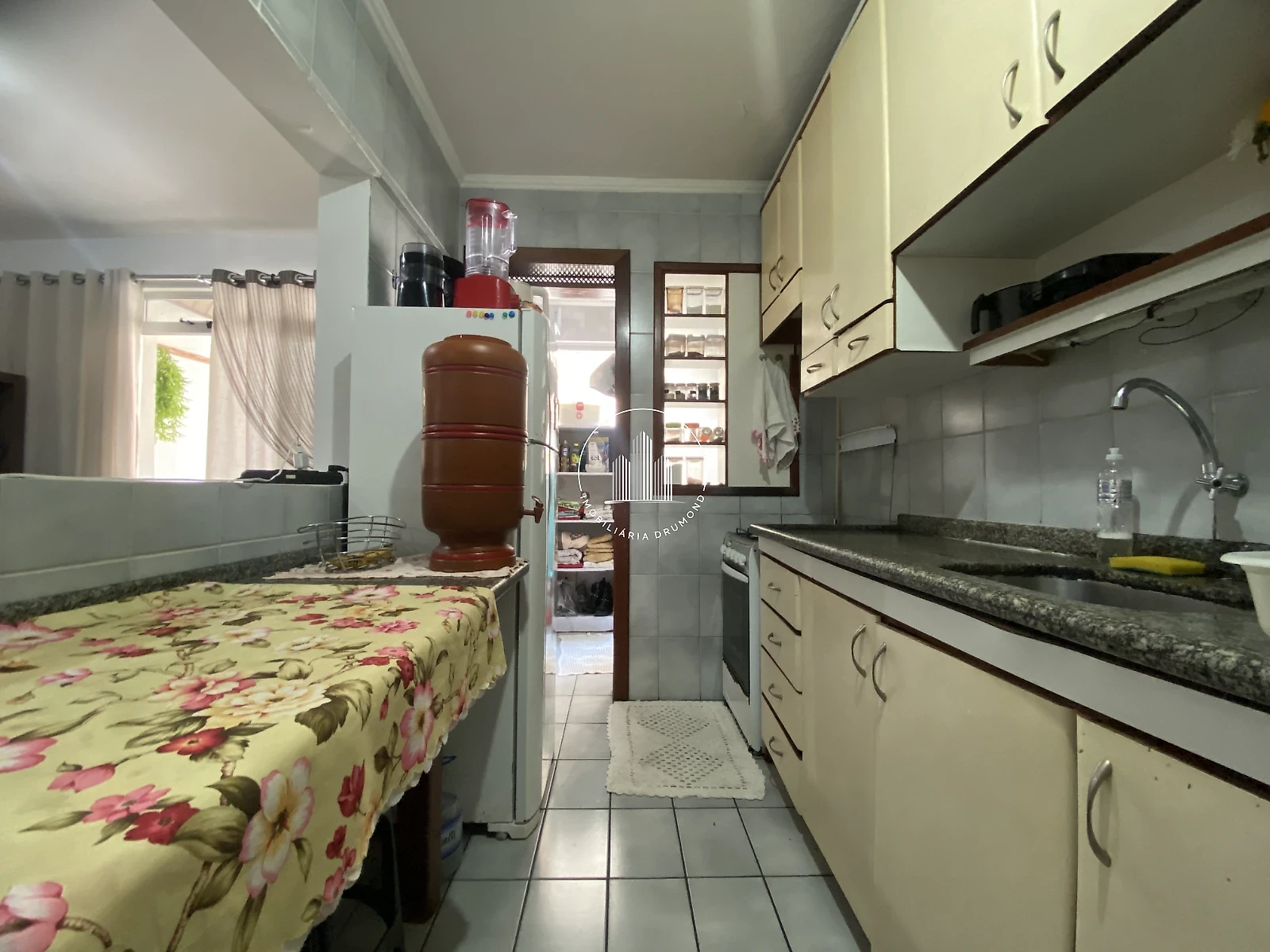 Apartamento em Campinas, São José. 3 quartos, 84m². Imagem 7 de 26