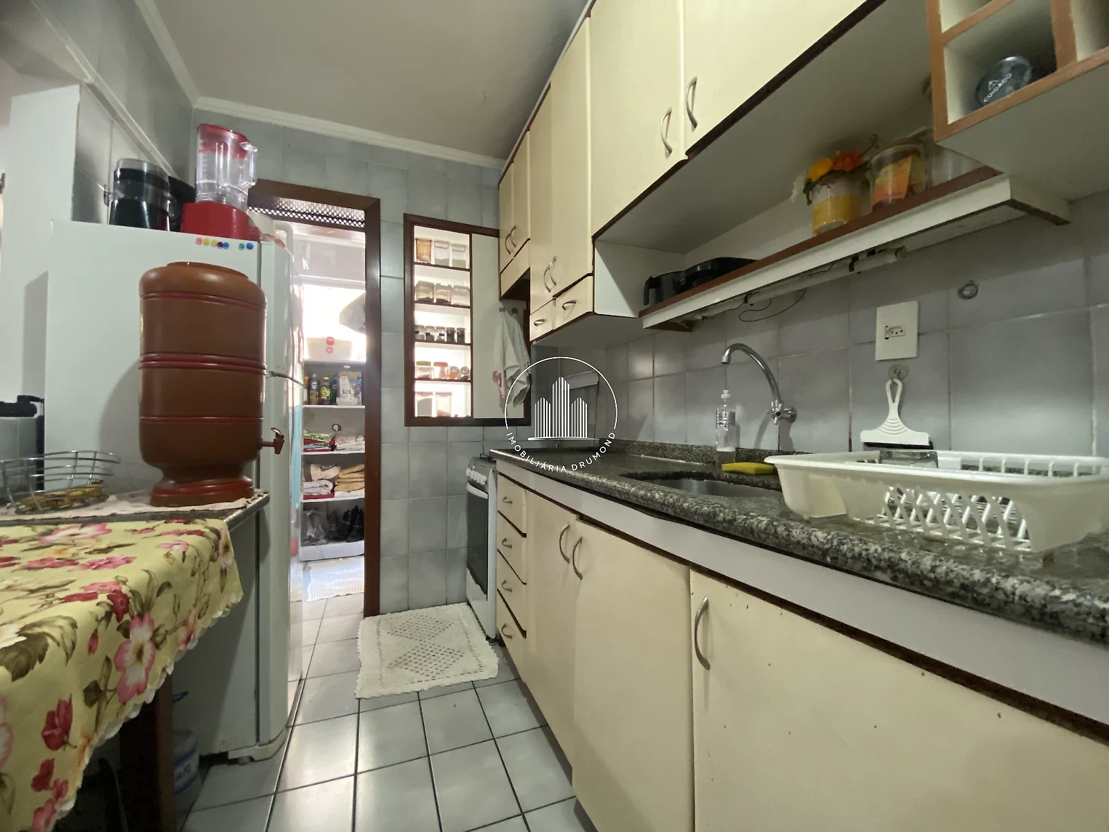 Apartamento em Campinas, São José. 3 quartos, 84m². Imagem 9 de 26