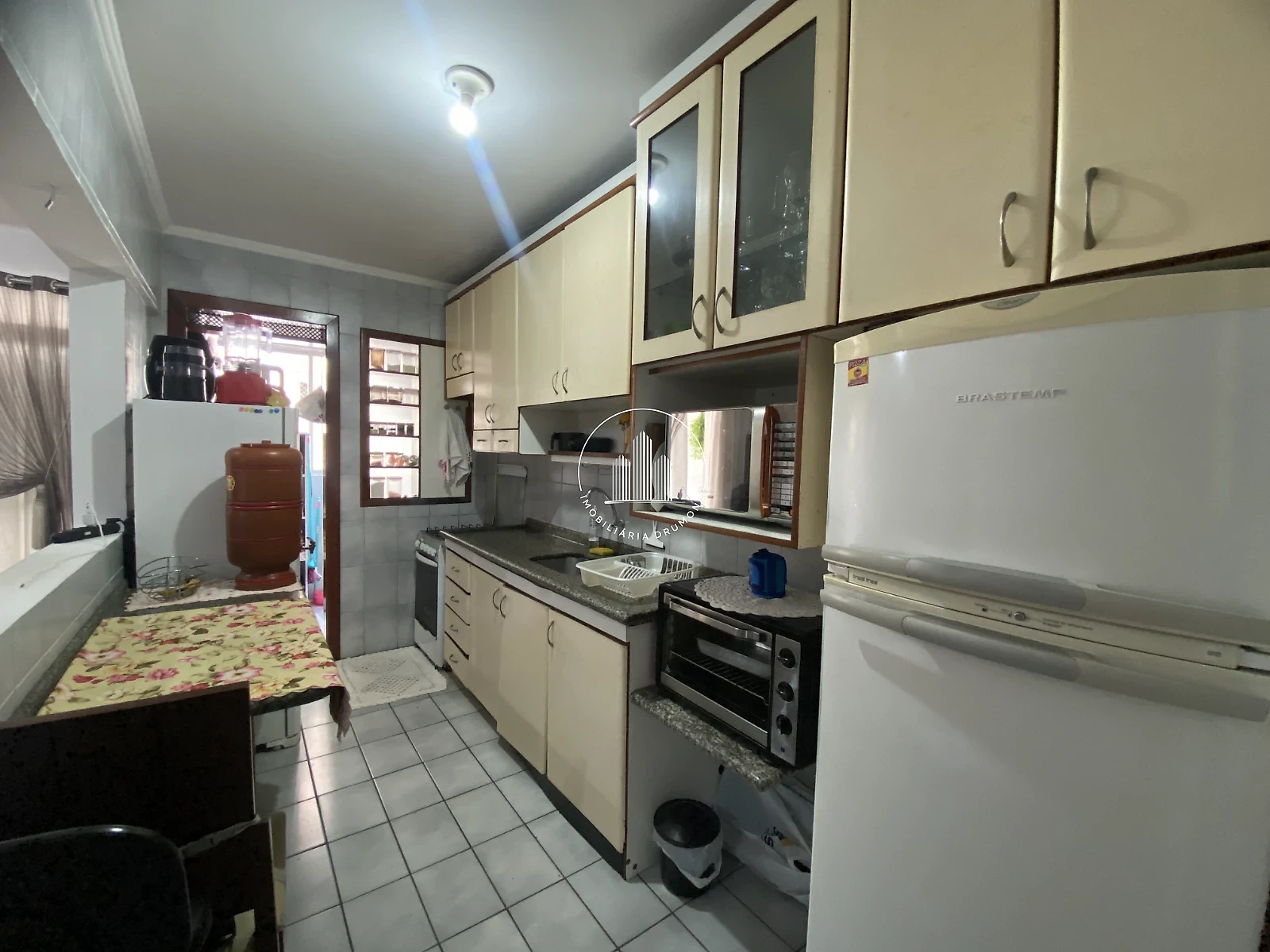 Apartamento em Campinas, São José. 3 quartos, 84m². Imagem 8 de 26