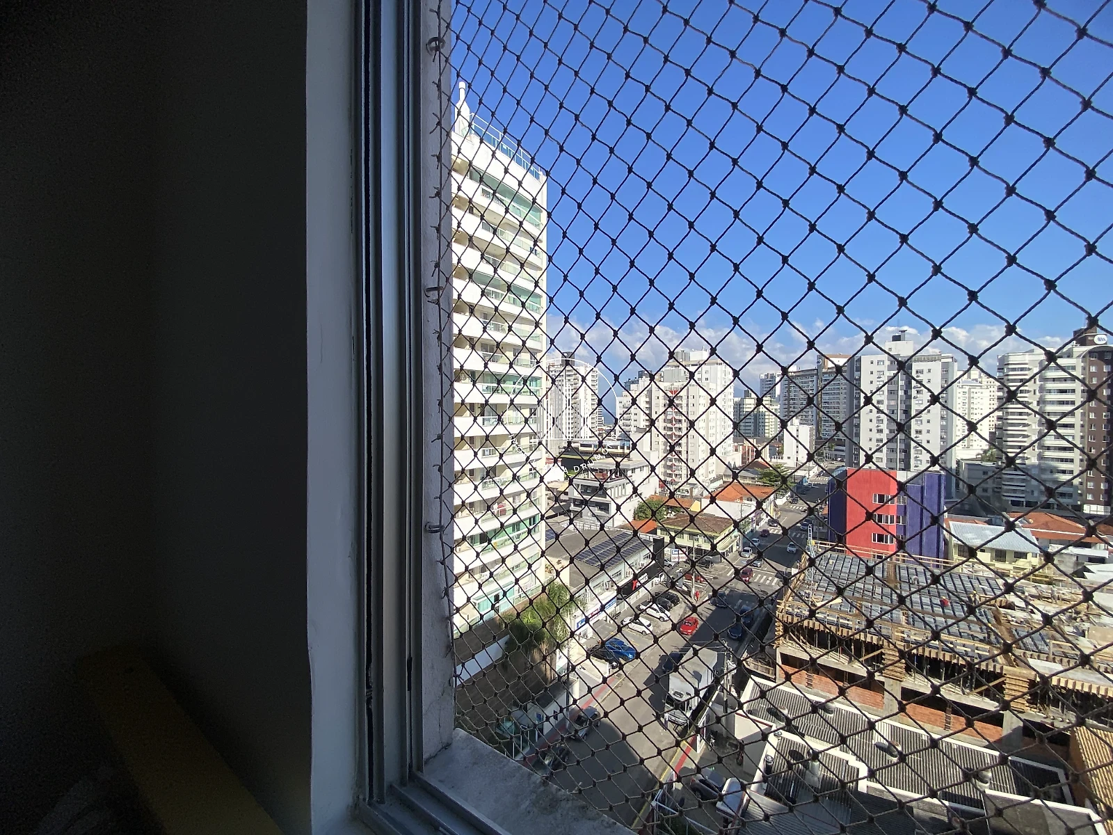 Apartamento em Campinas, São José. 3 quartos, 84m². Imagem 14 de 26