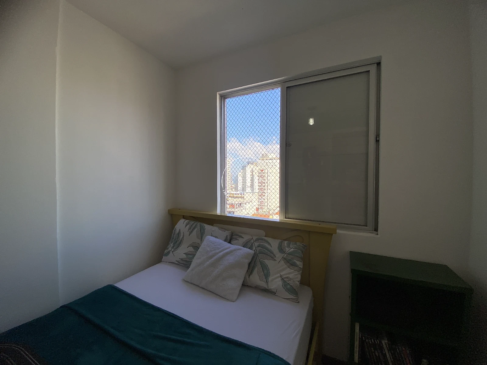 Apartamento em Campinas, São José. 3 quartos, 84m². Imagem 12 de 26