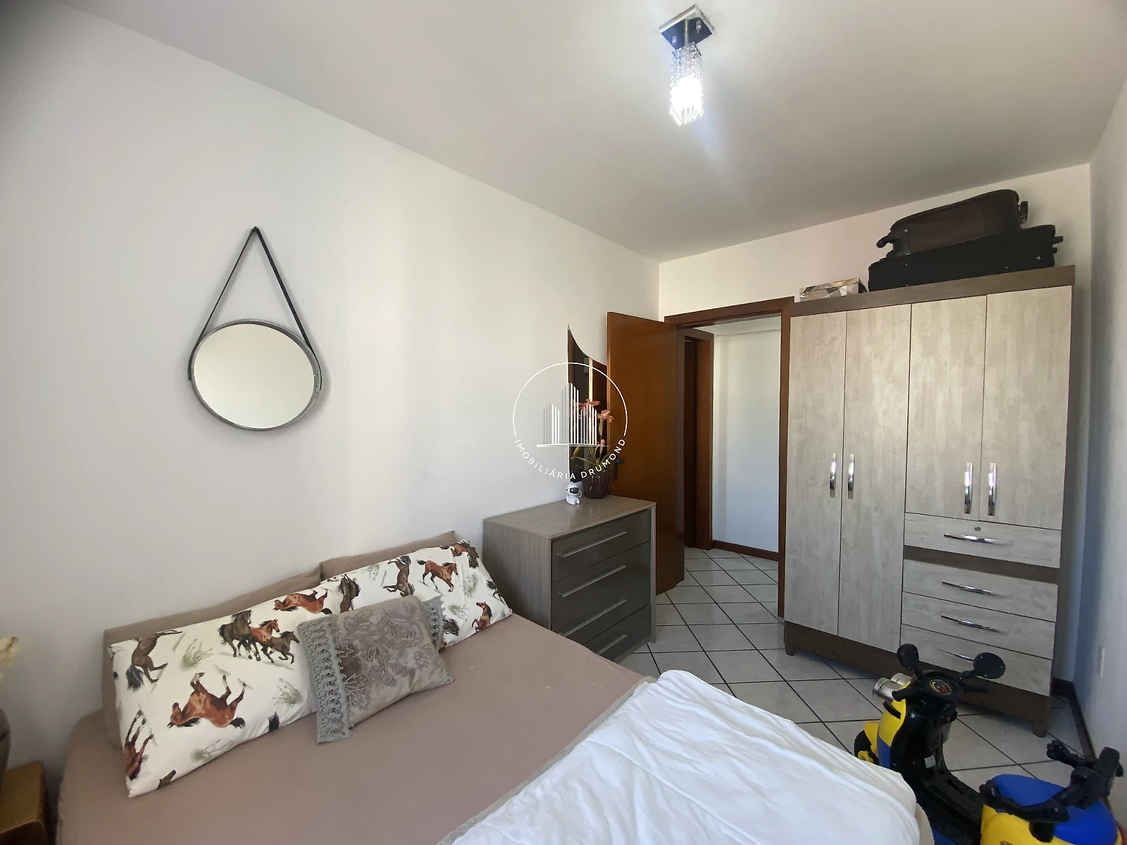 Apartamento em Campinas, São José. 3 quartos, 84m². Imagem 16 de 26
