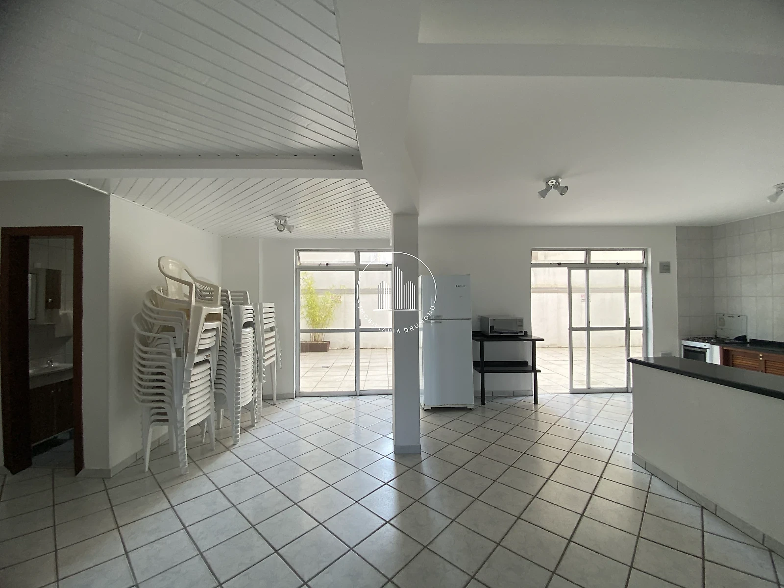 Apartamento em Campinas, São José. 3 quartos, 84m². Imagem 25 de 26