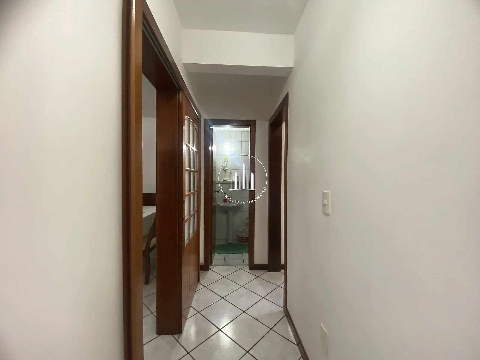 Apartamento em Campinas, São José. 3 quartos, 84m². Imagem 18 de 26