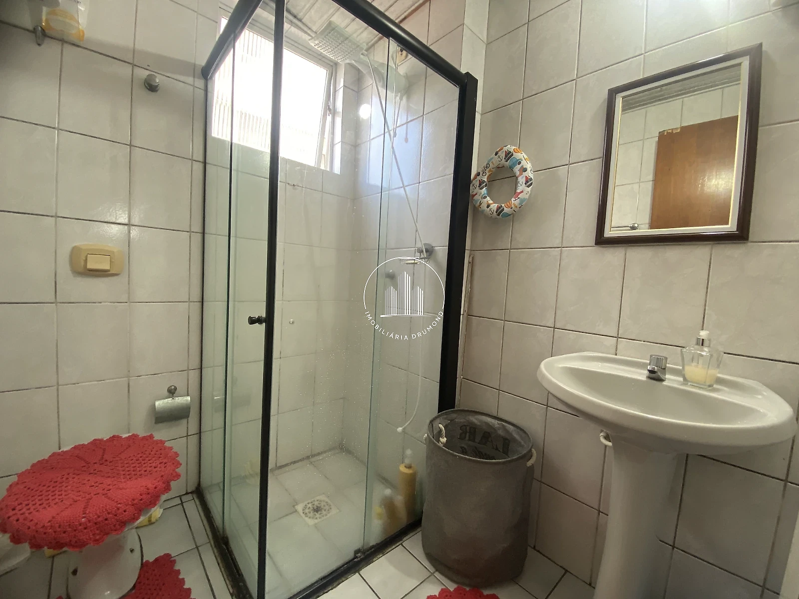 Apartamento em Campinas, São José. 3 quartos, 84m². Imagem 21 de 26