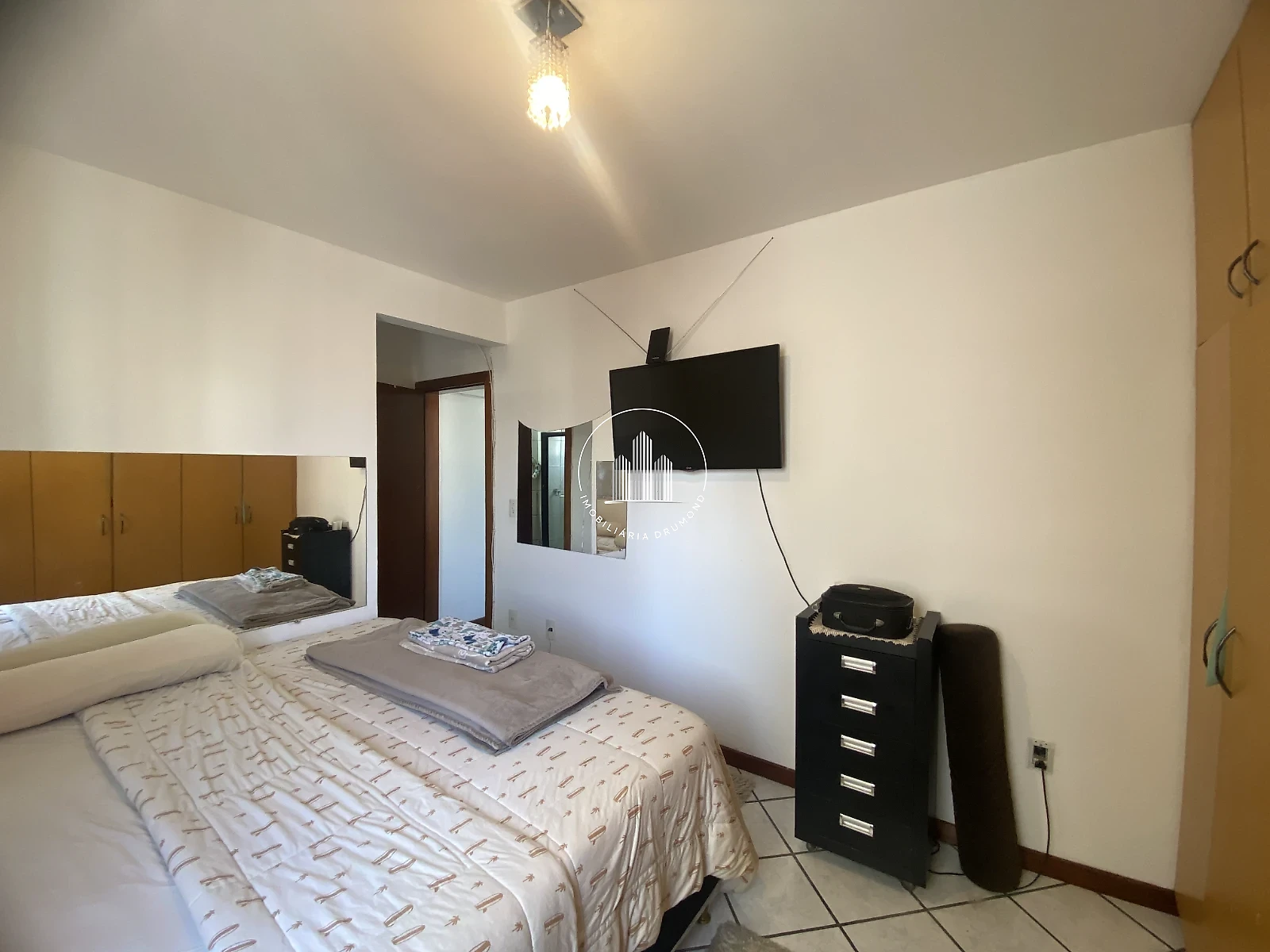 Apartamento em Campinas, São José. 3 quartos, 84m². Imagem 19 de 26