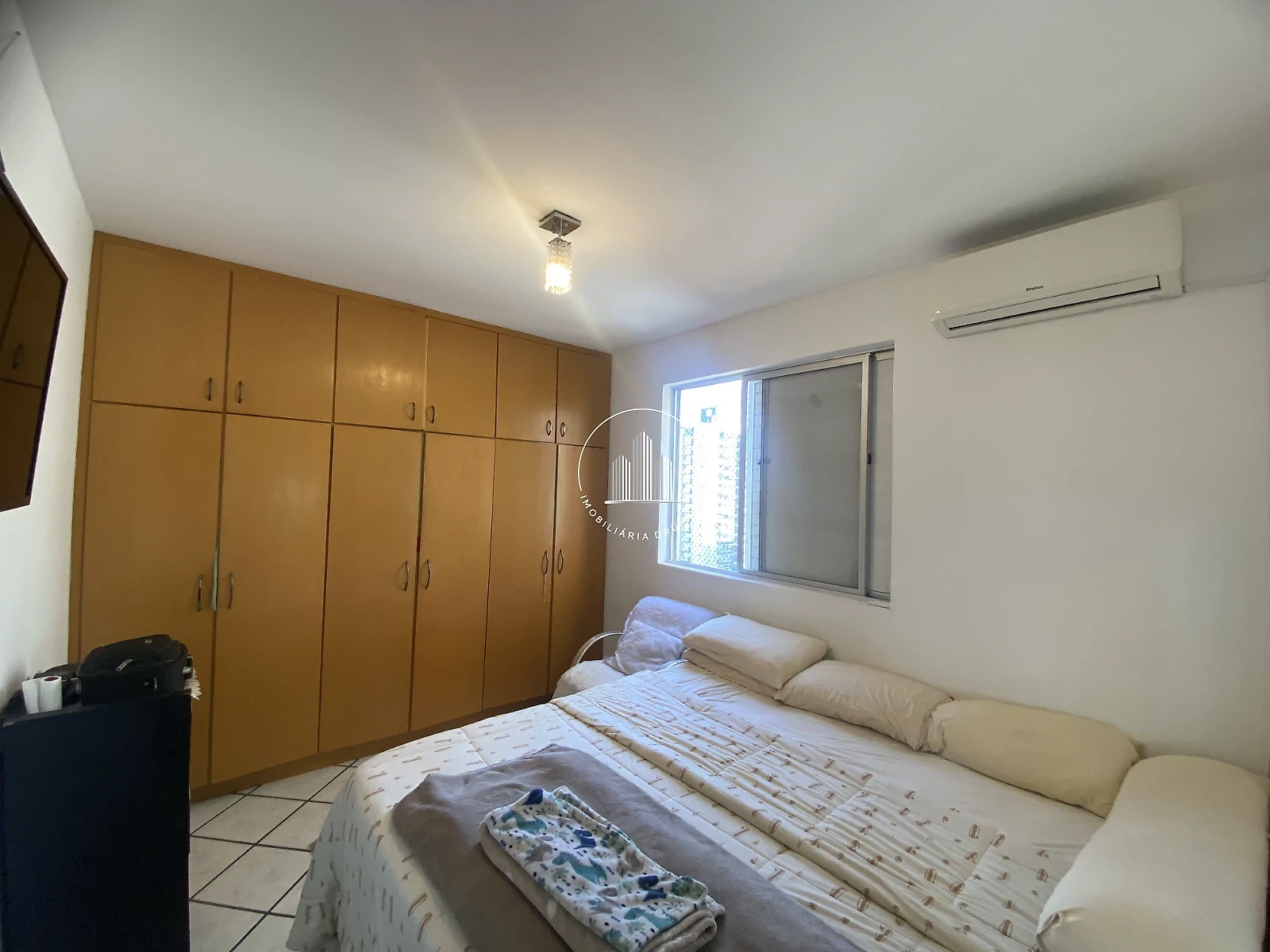 Apartamento em Campinas, São José. 3 quartos, 84m². Imagem 23 de 26