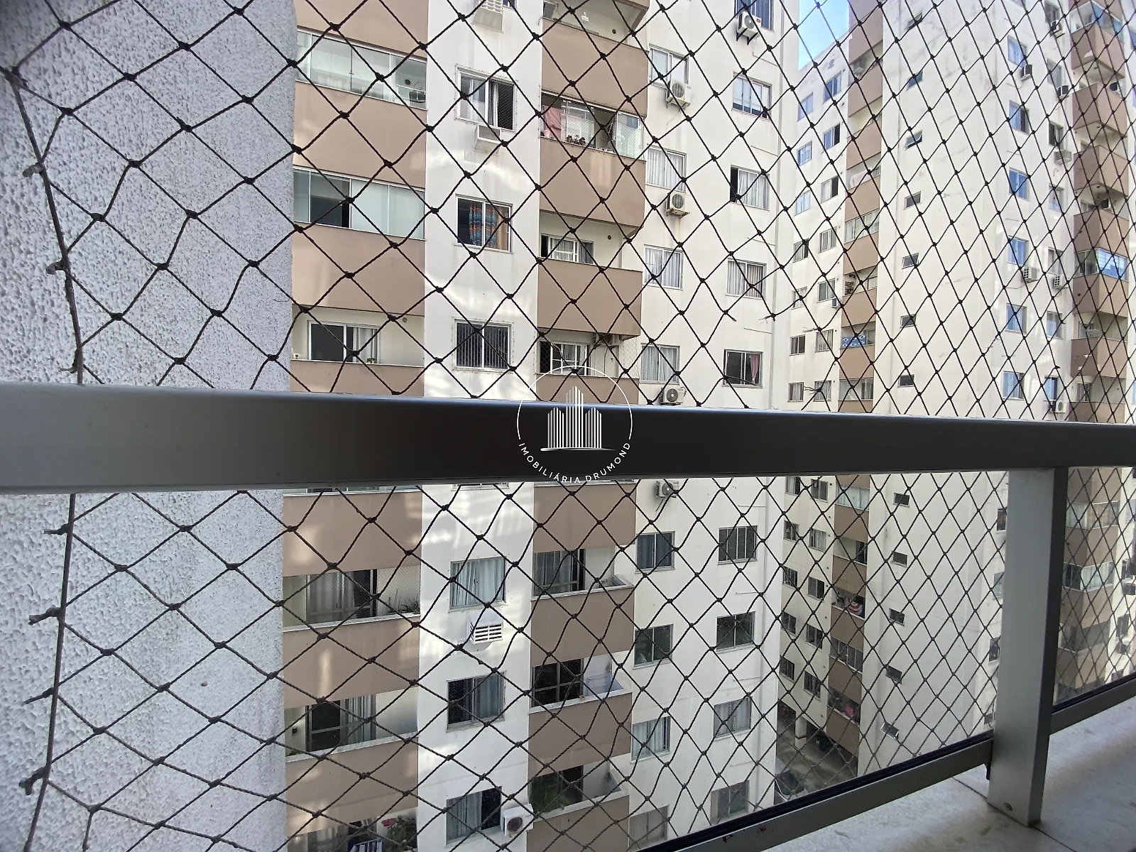 Apartamento em Campinas, São José. 3 quartos, 84m². Imagem 11 de 26