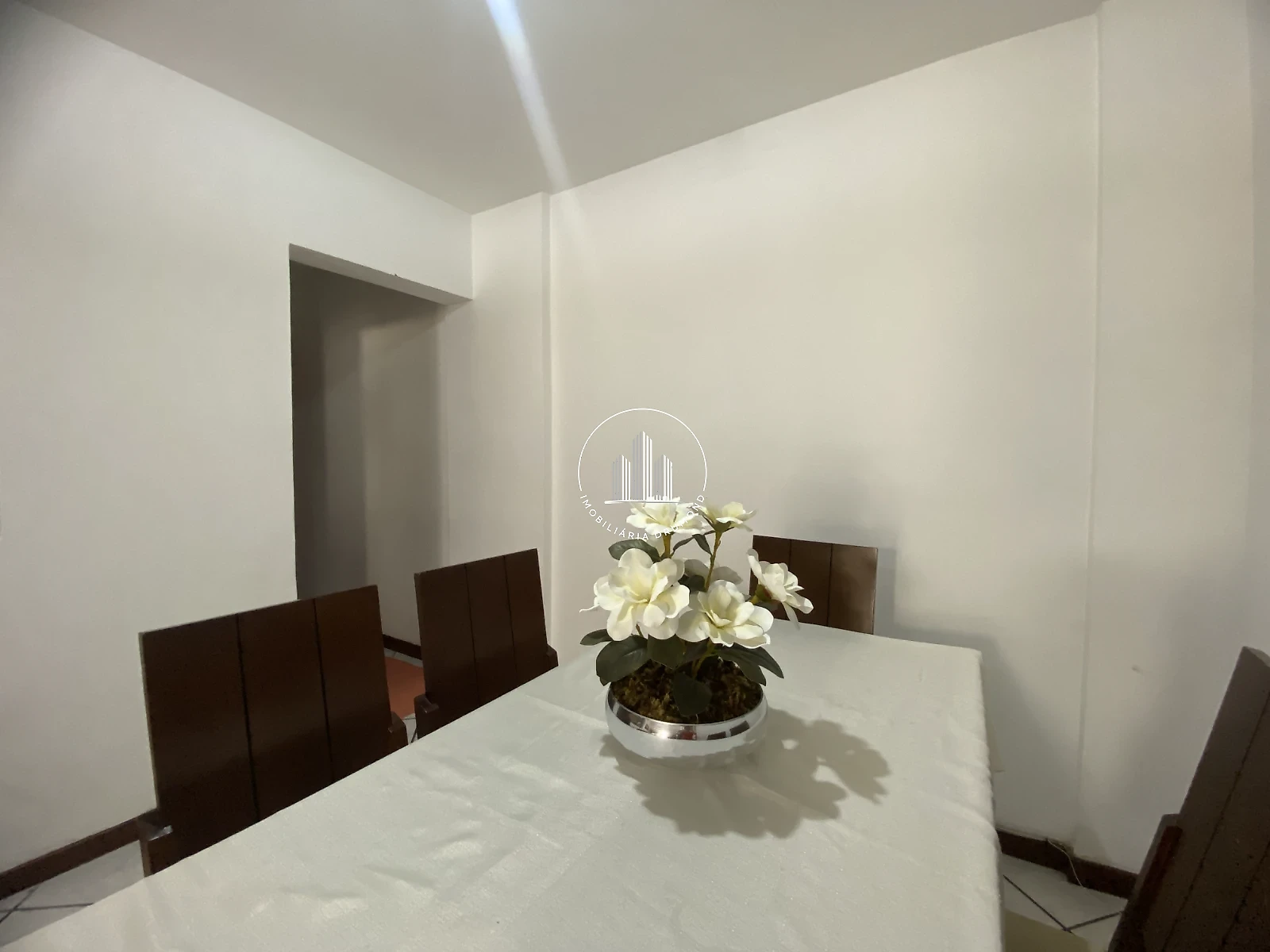 Apartamento em Campinas, São José. 3 quartos, 84m². Imagem 4 de 26