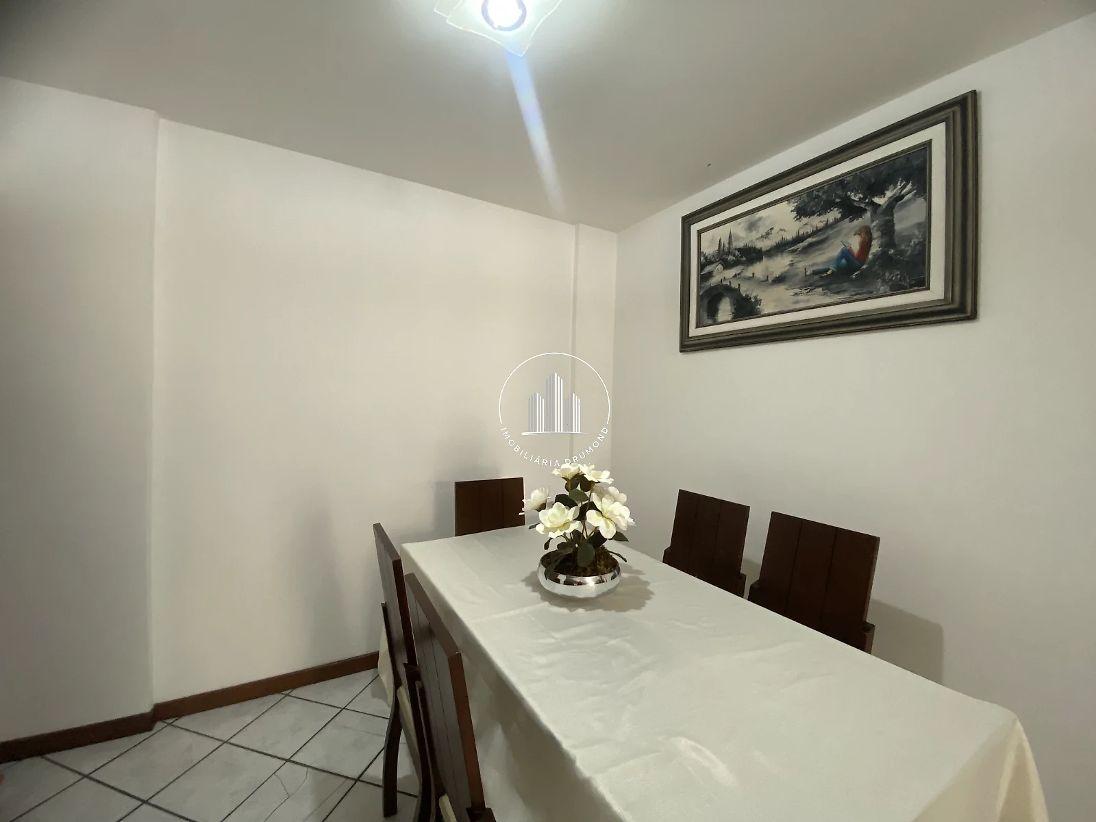 Apartamento em Campinas, São José. 3 quartos, 84m². Imagem 5 de 26