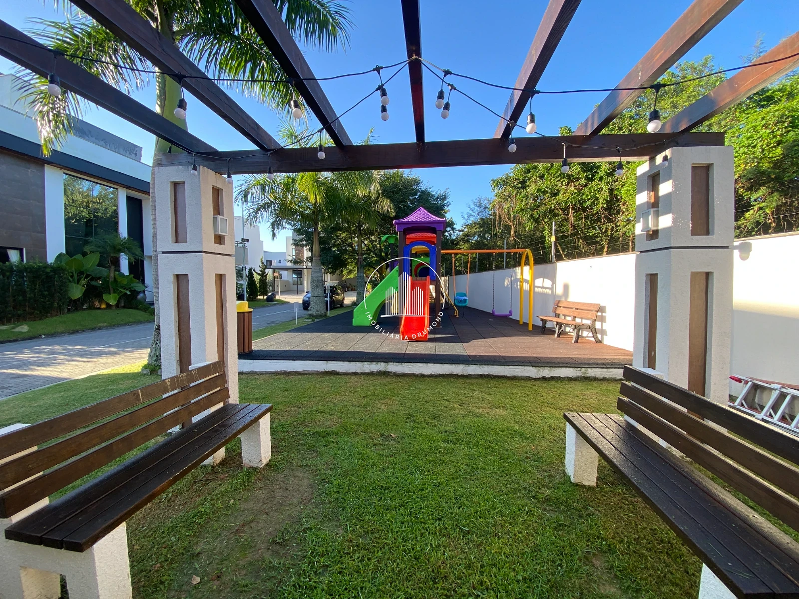 Terreno em Beira Rio, Biguaçu. 0 quartos, 0m². Imagem 19 de 23