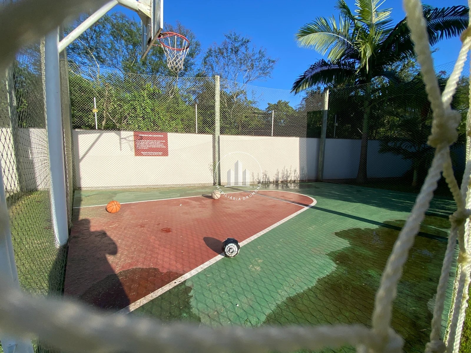 Terreno em Beira Rio, Biguaçu. 0 quartos, 0m². Imagem 3 de 23