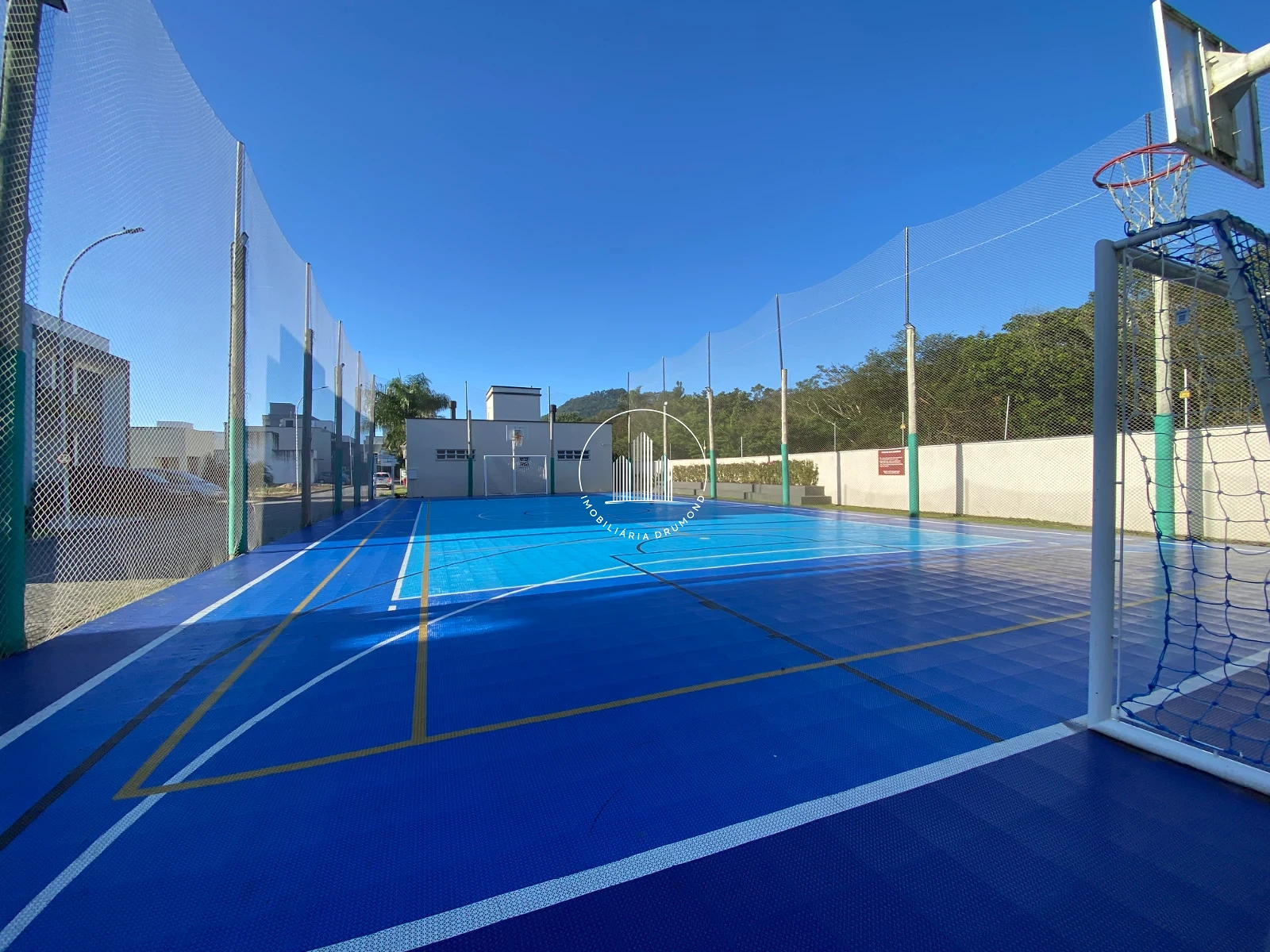 Terreno em Beira Rio, Biguaçu. 0 quartos, 0m². Imagem 5 de 23