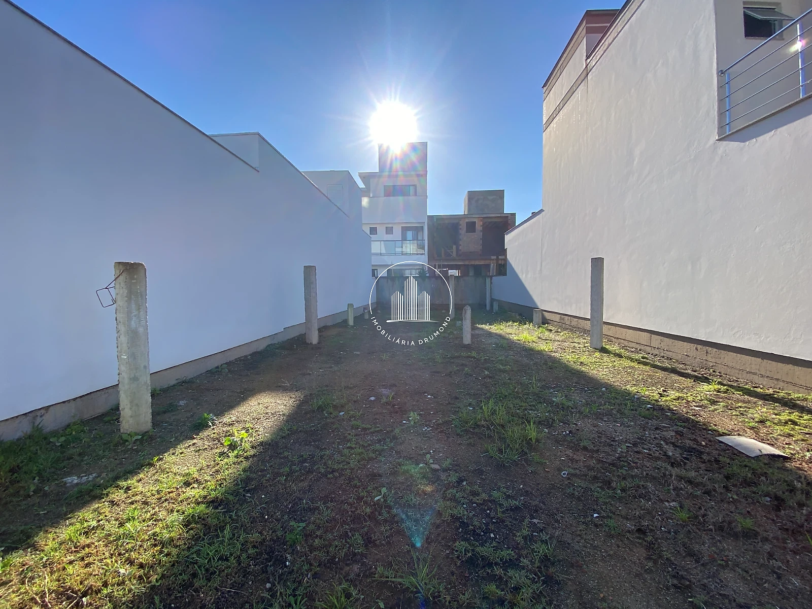 Terreno em Beira Rio, Biguaçu. 0 quartos, 0m². Imagem 23 de 23