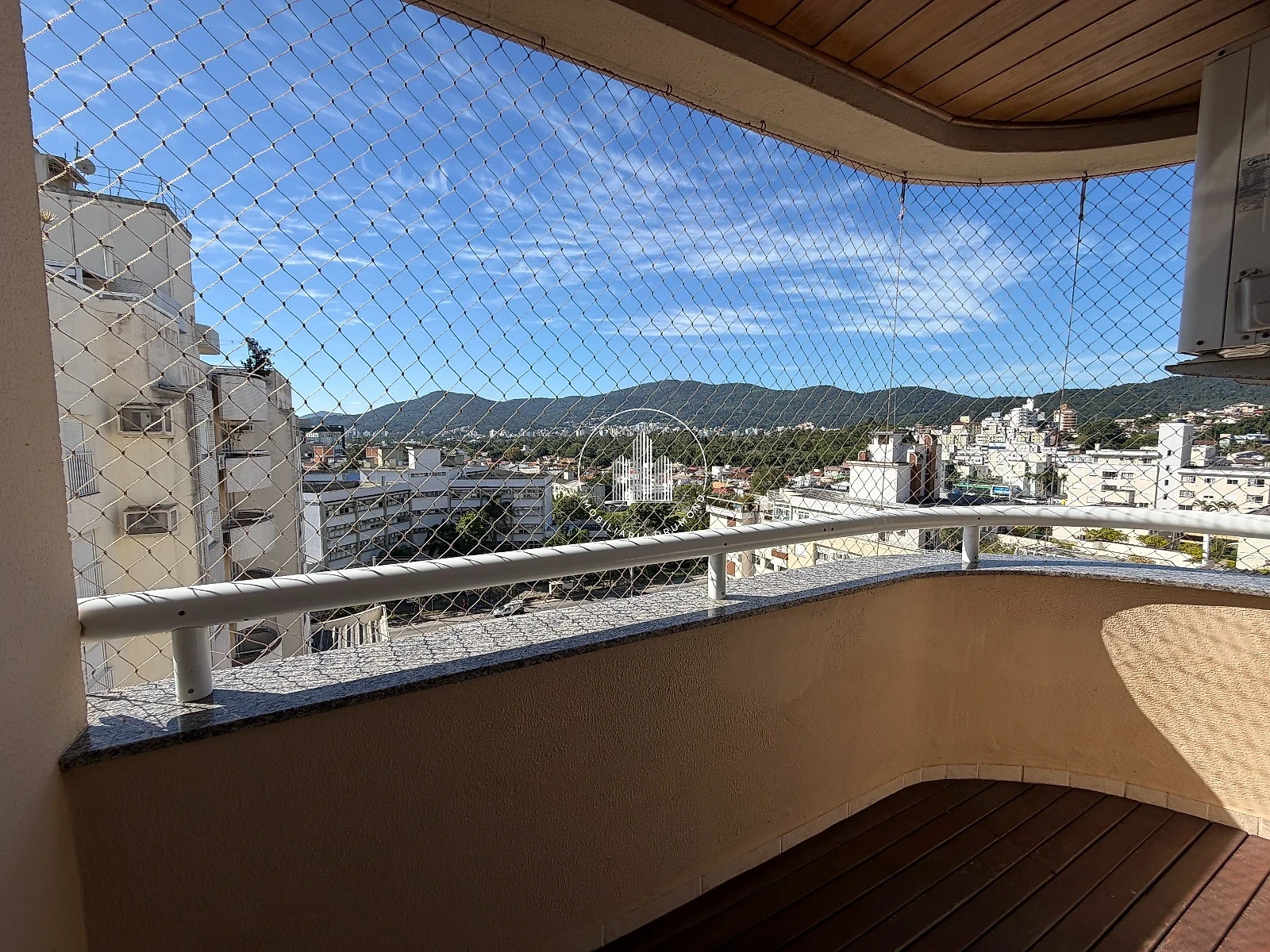 Cobertura em Córrego Grande, Florianópolis. 3 quartos, 183m². Imagem 5 de 36