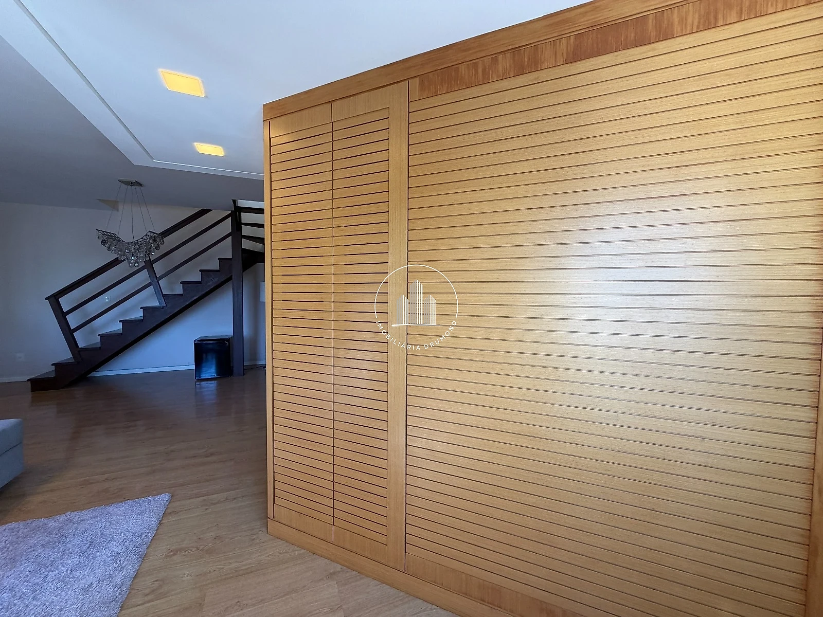 Cobertura em Córrego Grande, Florianópolis. 3 quartos, 183m². Imagem 14 de 36
