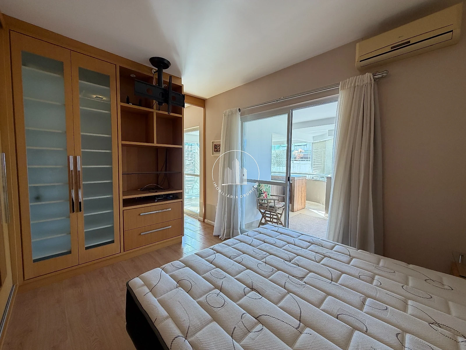 Cobertura em Córrego Grande, Florianópolis. 3 quartos, 183m². Imagem 23 de 36