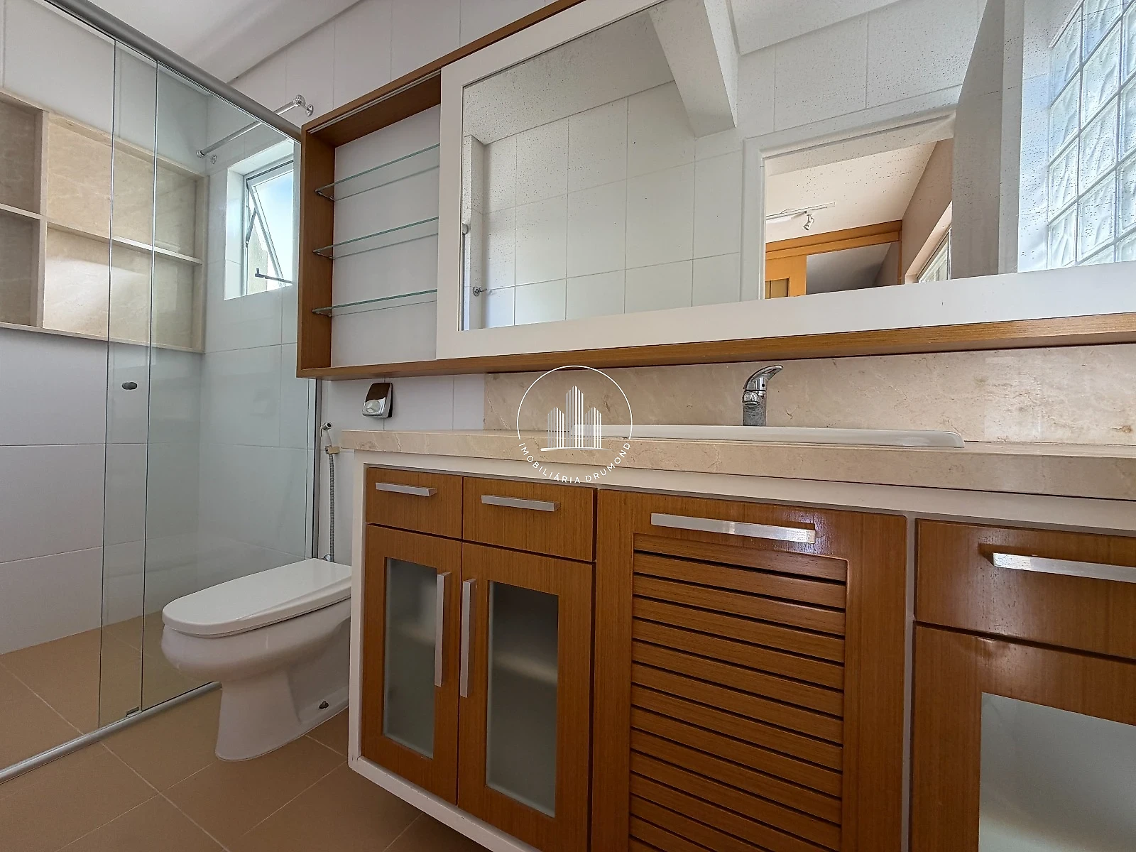 Cobertura em Córrego Grande, Florianópolis. 3 quartos, 183m². Imagem 31 de 36