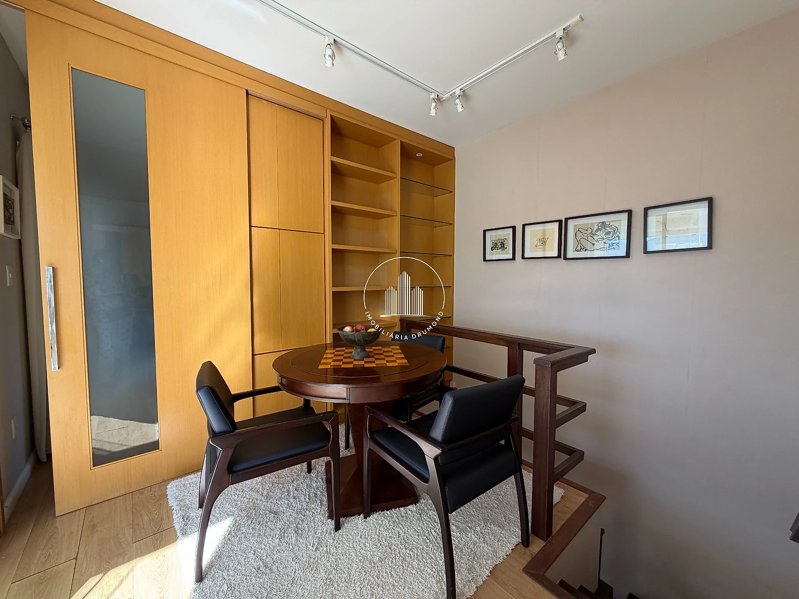 Cobertura em Córrego Grande, Florianópolis. 3 quartos, 183m². Imagem 15 de 36