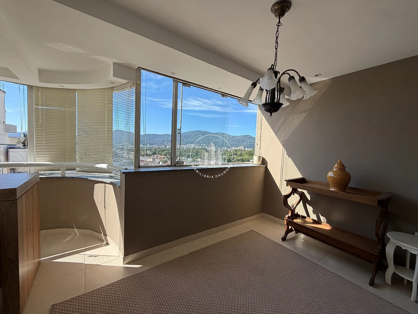 Cobertura em Córrego Grande, Florianópolis. 3 quartos, 183m². Imagem 24 de 36