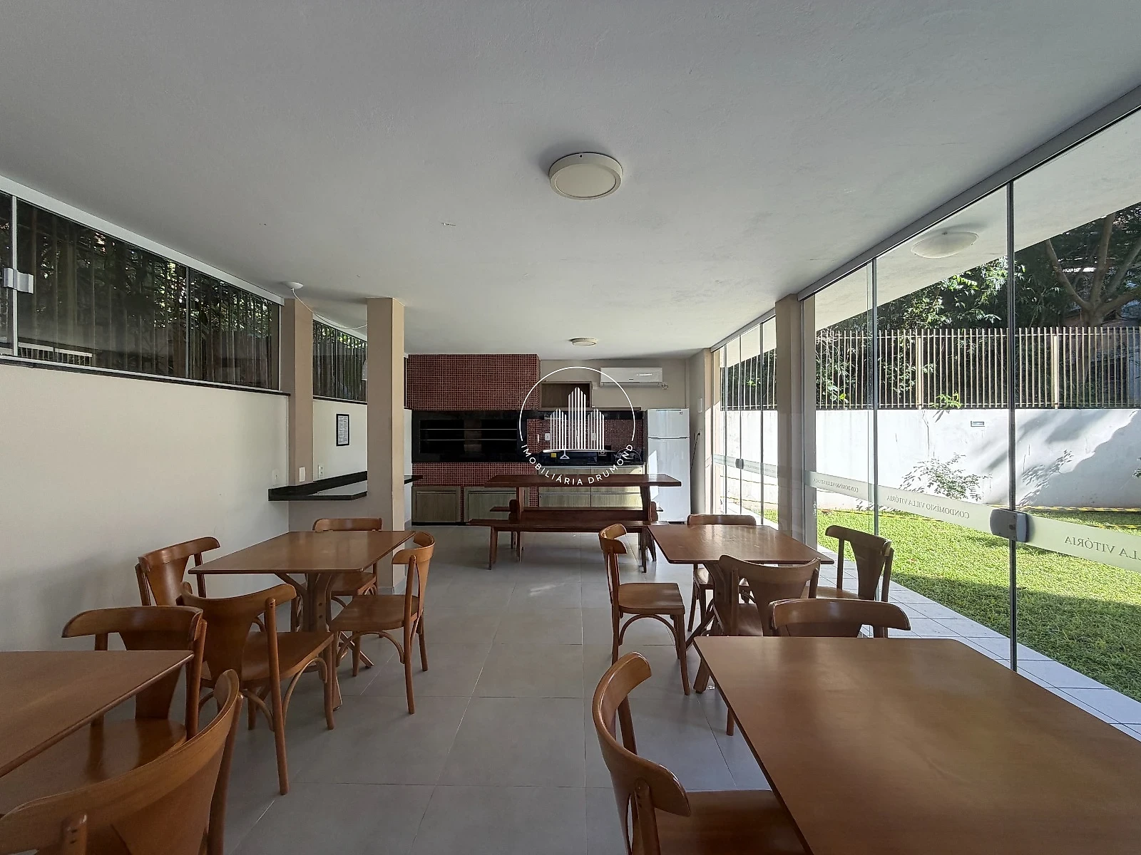 Cobertura em Córrego Grande, Florianópolis. 3 quartos, 183m². Imagem 34 de 36