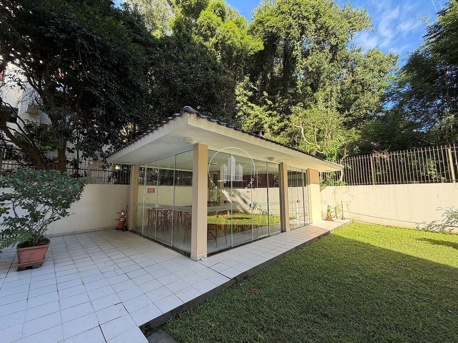 Cobertura em Córrego Grande, Florianópolis. 3 quartos, 183m². Imagem 35 de 36