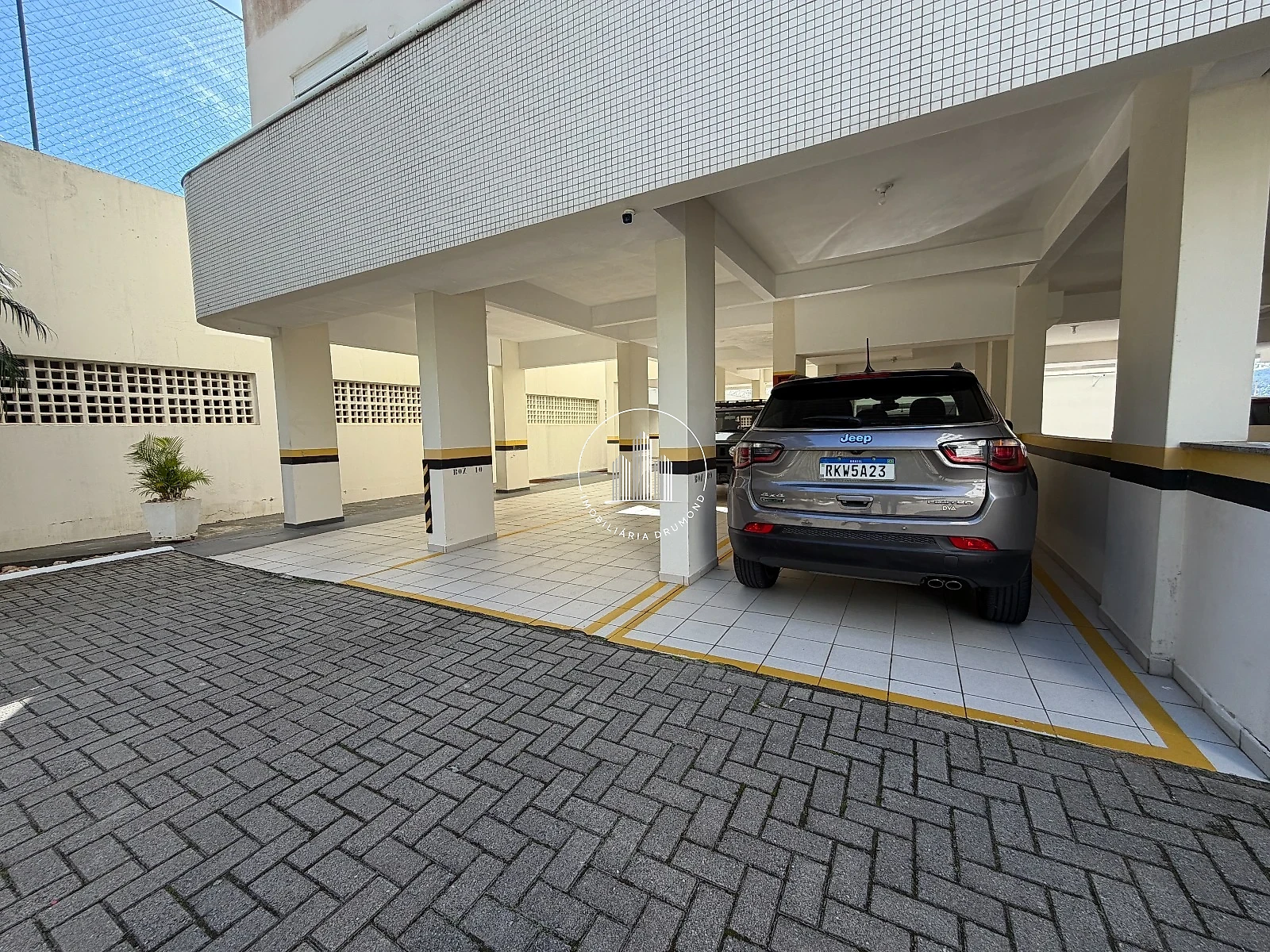 Cobertura em Córrego Grande, Florianópolis. 3 quartos, 183m². Imagem 33 de 36