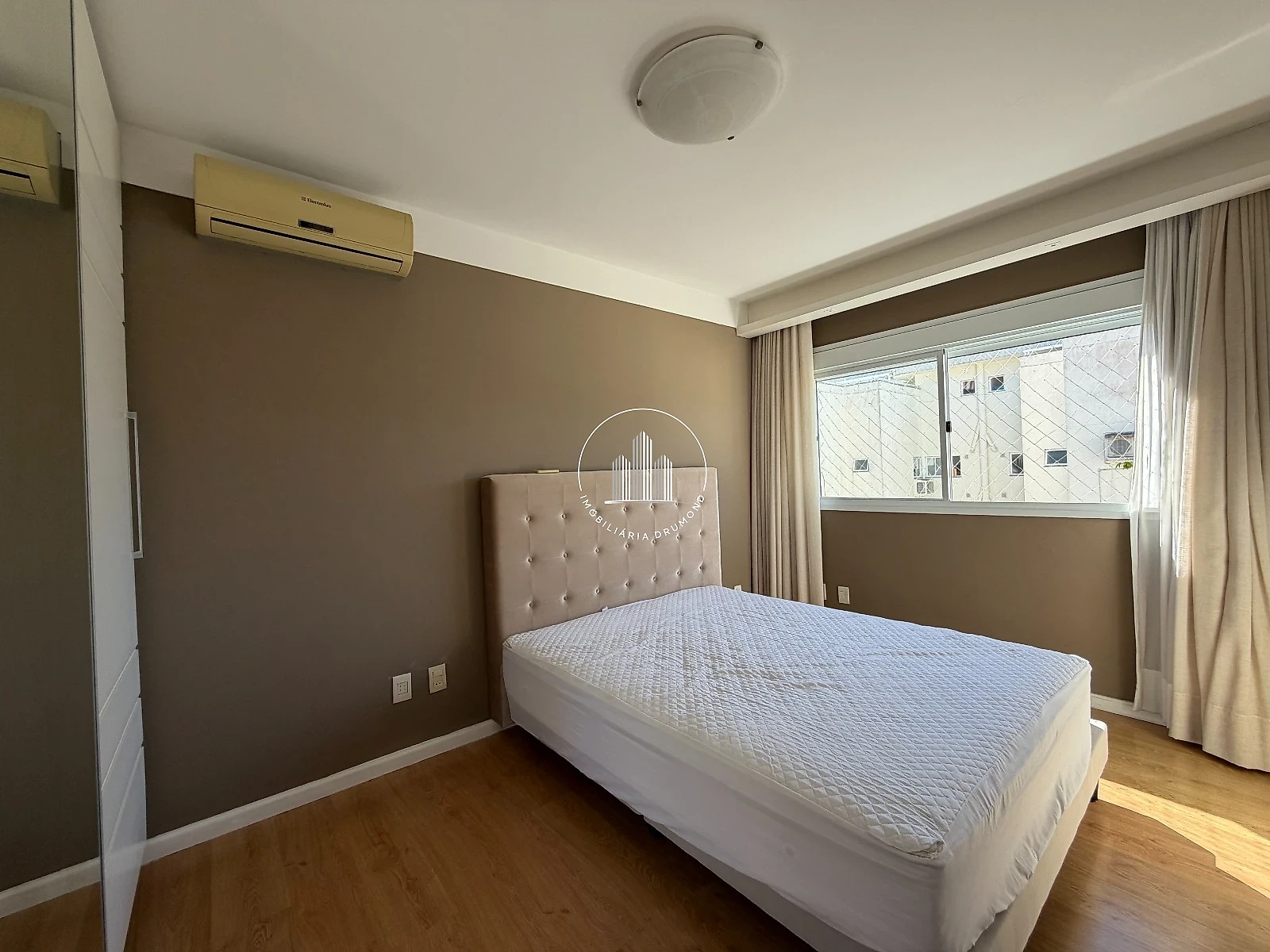 Cobertura em Córrego Grande, Florianópolis. 3 quartos, 183m². Imagem 26 de 36
