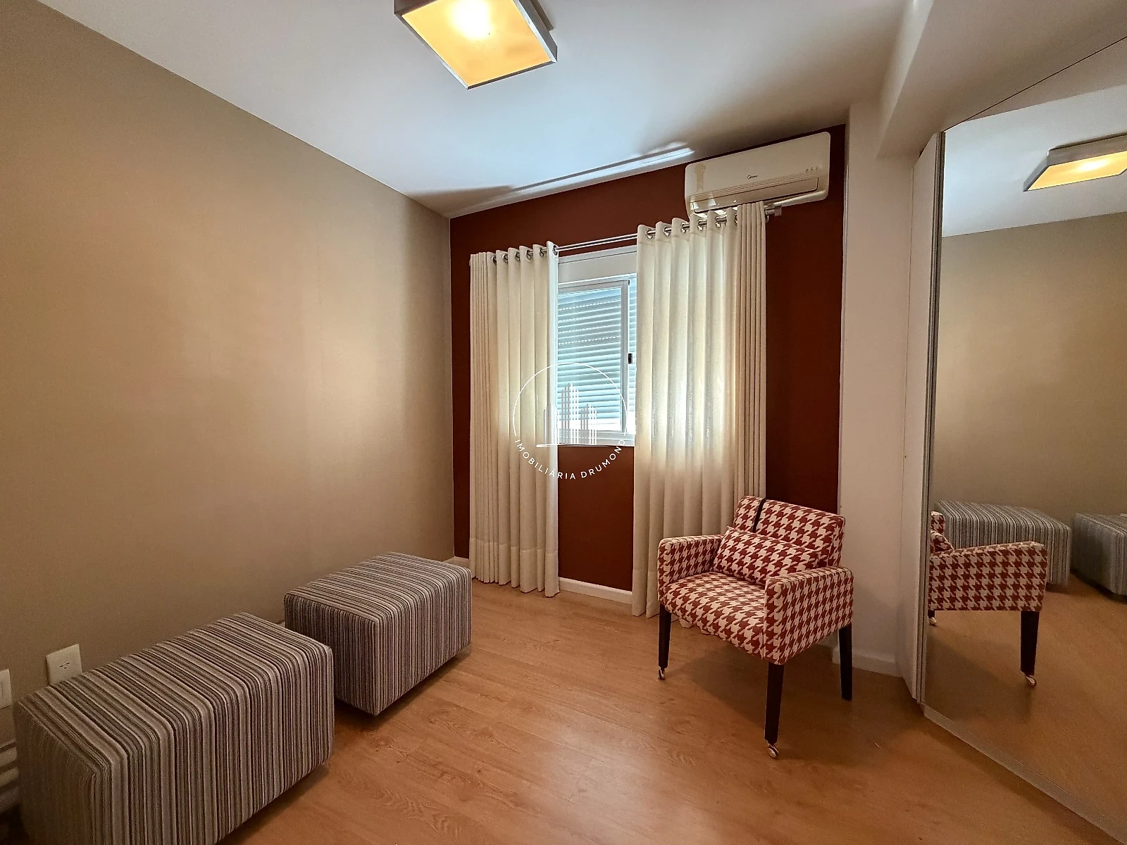 Cobertura em Córrego Grande, Florianópolis. 3 quartos, 183m². Imagem 30 de 36