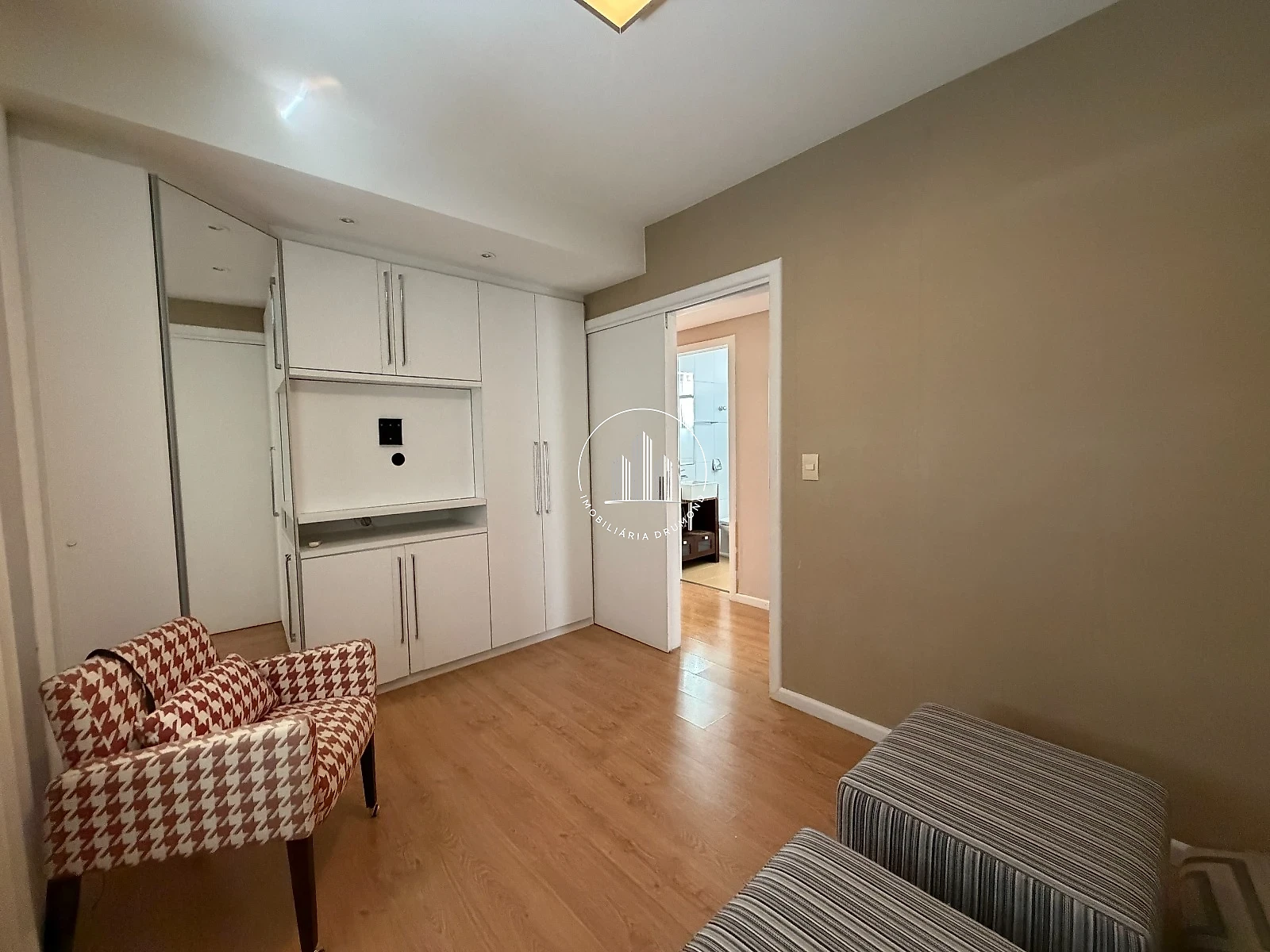 Cobertura em Córrego Grande, Florianópolis. 3 quartos, 183m². Imagem 29 de 36