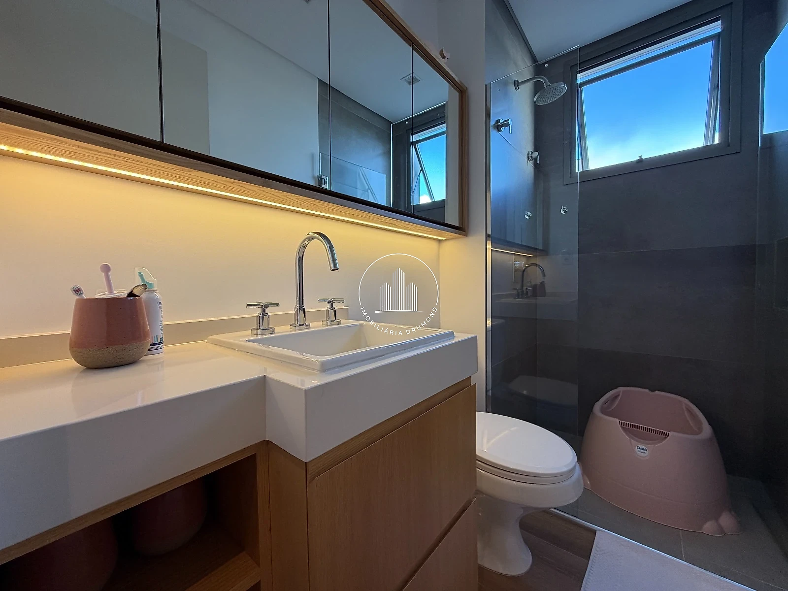 Apartamento em Córrego Grande, Florianópolis. 3 quartos, 116m². Imagem 24 de 39
