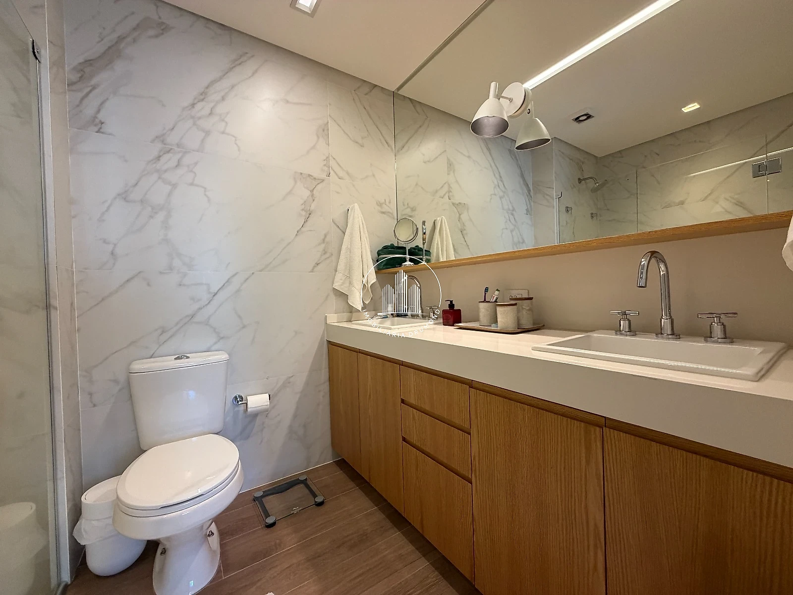 Apartamento em Córrego Grande, Florianópolis. 3 quartos, 116m². Imagem 22 de 39