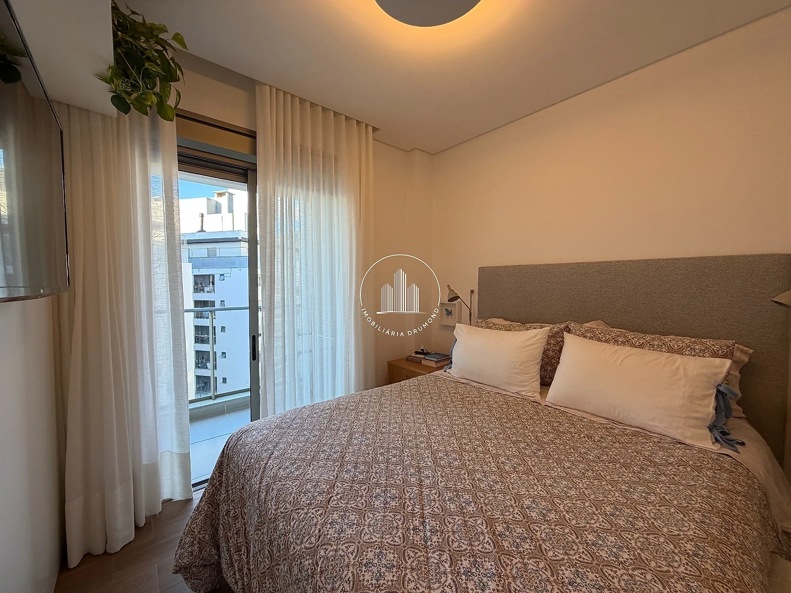 Apartamento em Córrego Grande, Florianópolis. 3 quartos, 116m². Imagem 20 de 39