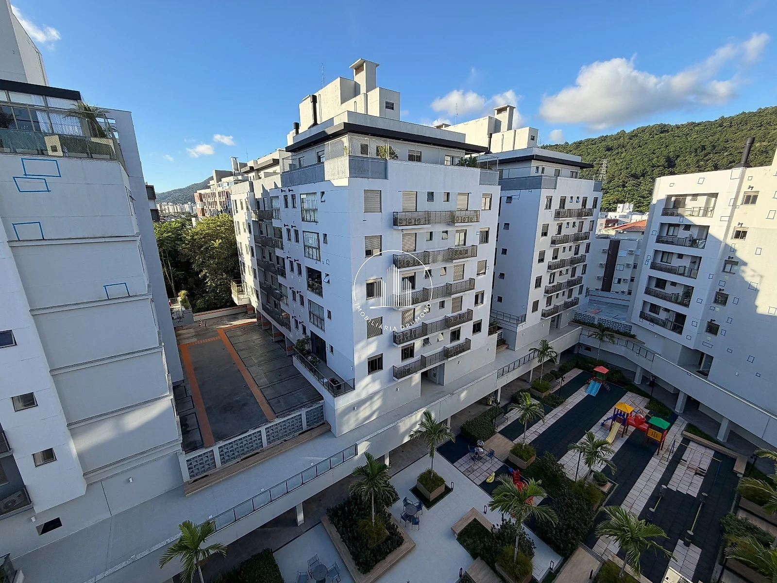 Apartamento em Córrego Grande, Florianópolis. 3 quartos, 116m². Imagem 37 de 39