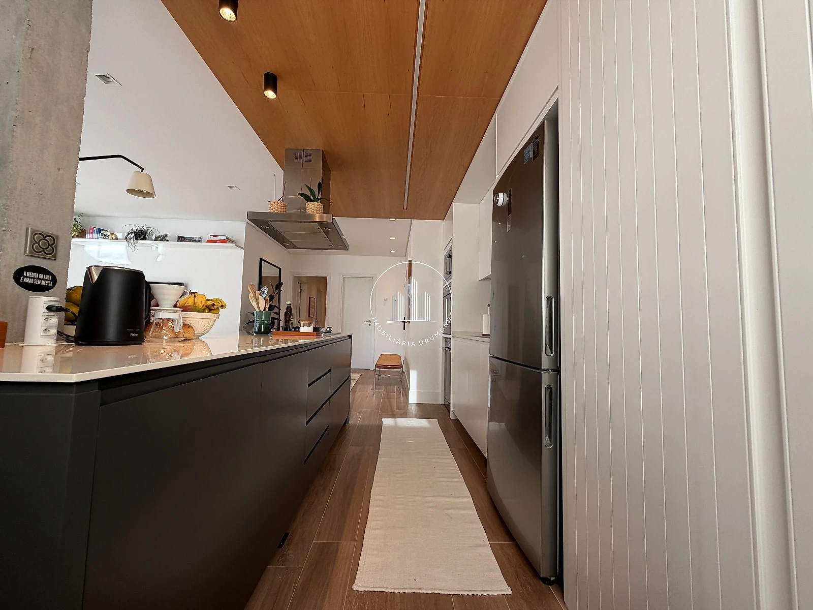 Apartamento em Córrego Grande, Florianópolis. 3 quartos, 116m². Imagem 13 de 39