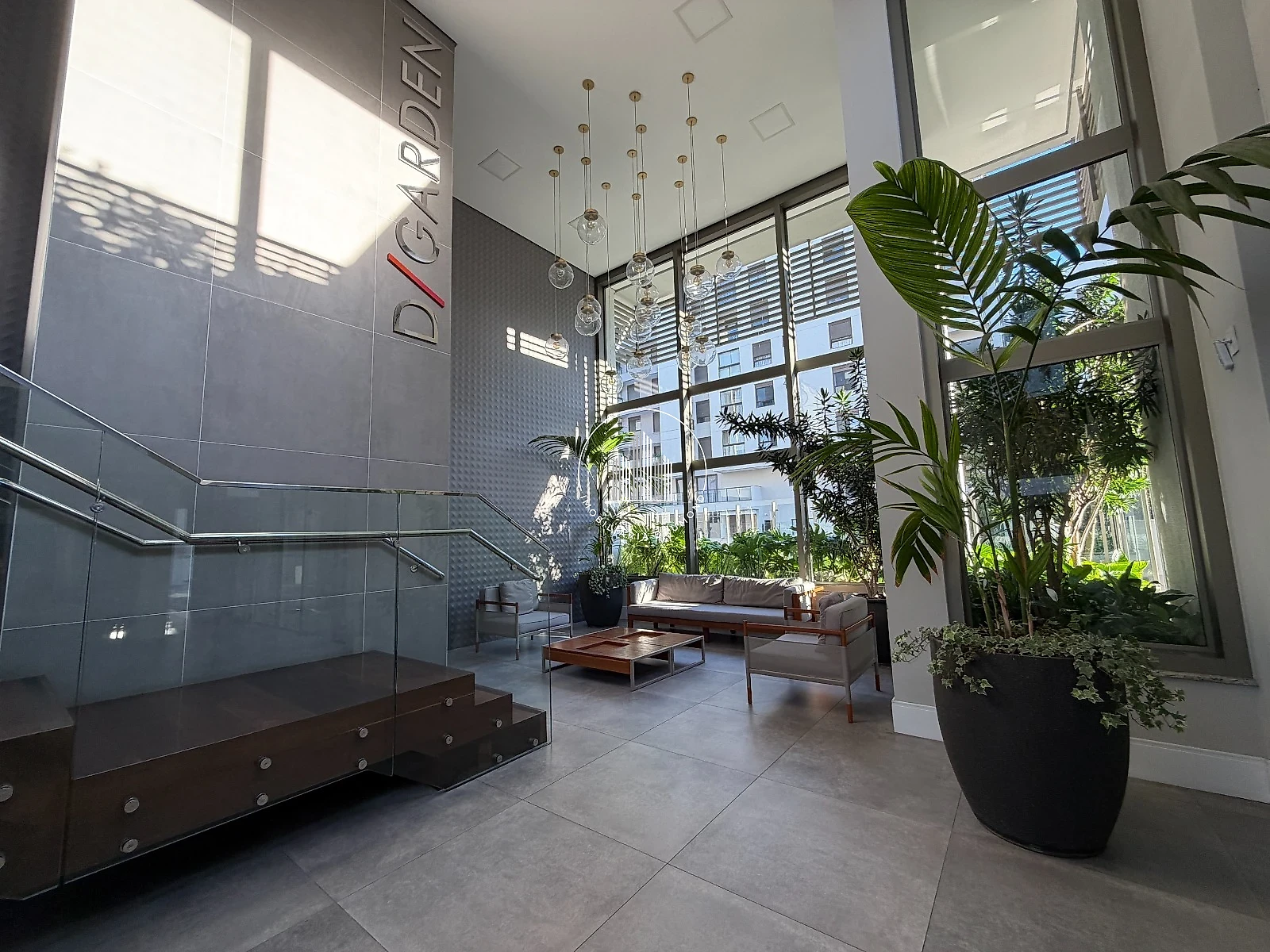 Apartamento em Córrego Grande, Florianópolis. 3 quartos, 116m². Imagem 39 de 39