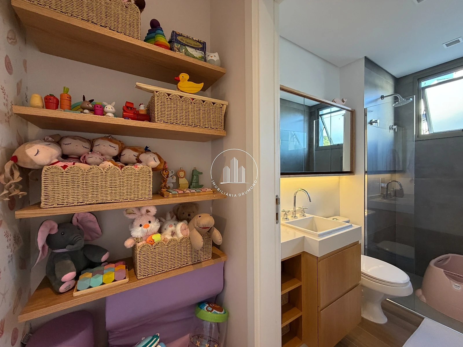 Apartamento em Córrego Grande, Florianópolis. 3 quartos, 116m². Imagem 28 de 39