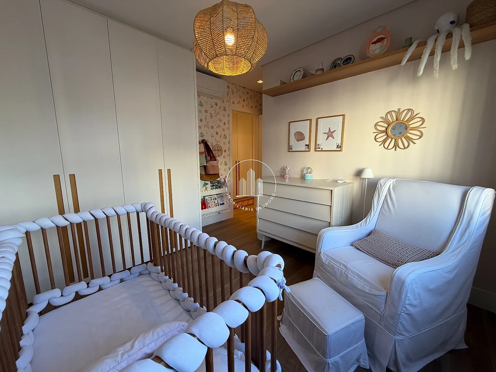 Apartamento em Córrego Grande, Florianópolis. 3 quartos, 116m². Imagem 26 de 39