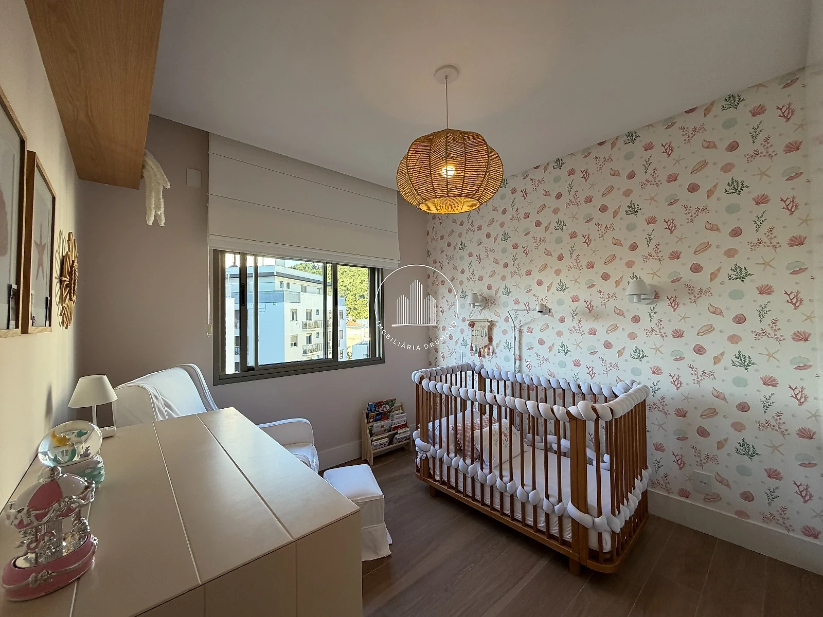Apartamento em Córrego Grande, Florianópolis. 3 quartos, 116m². Imagem 27 de 39
