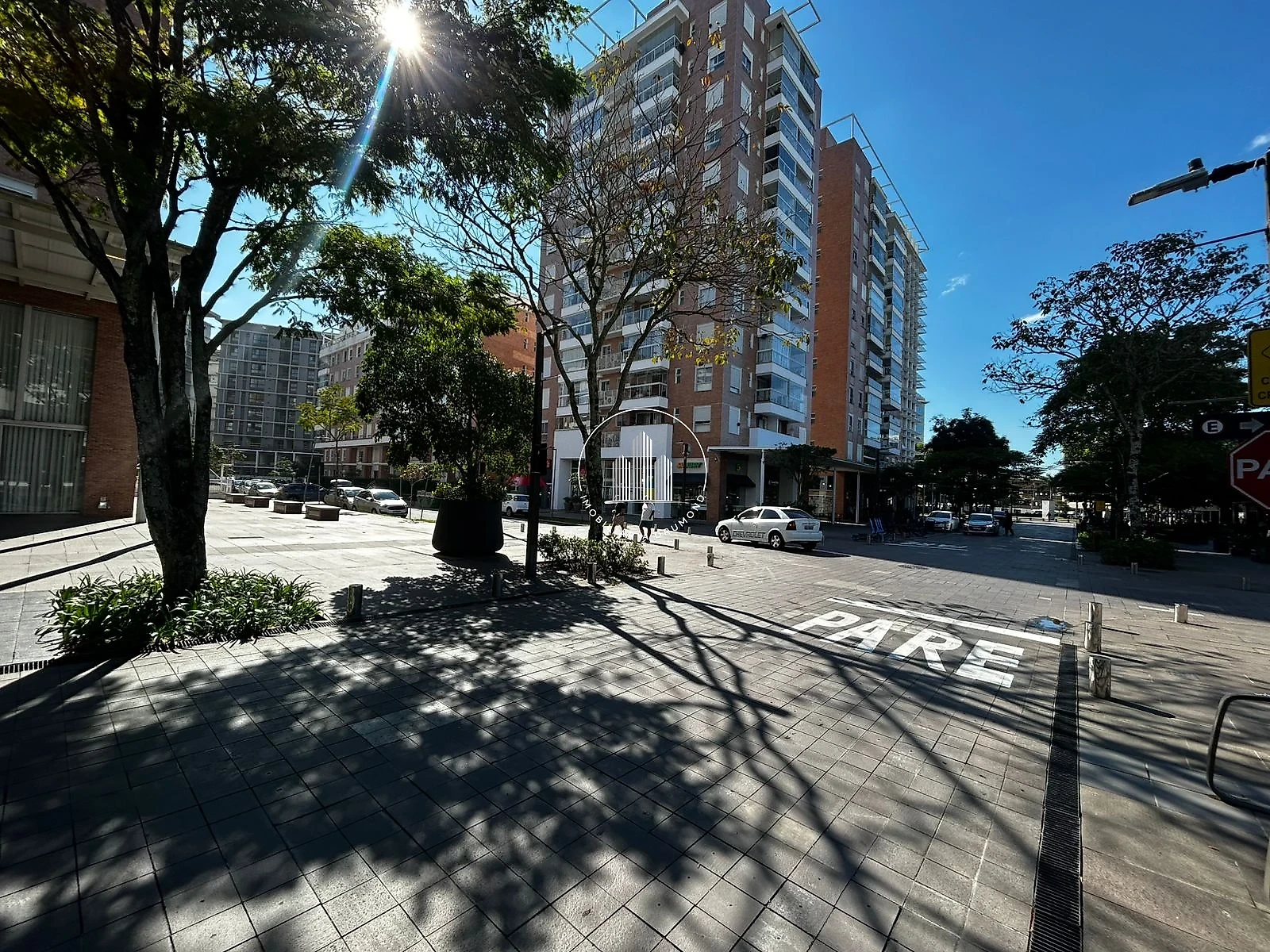 Casa em Passa Vinte, Palhoça. 3 quartos, 200m². Imagem 15 de 20