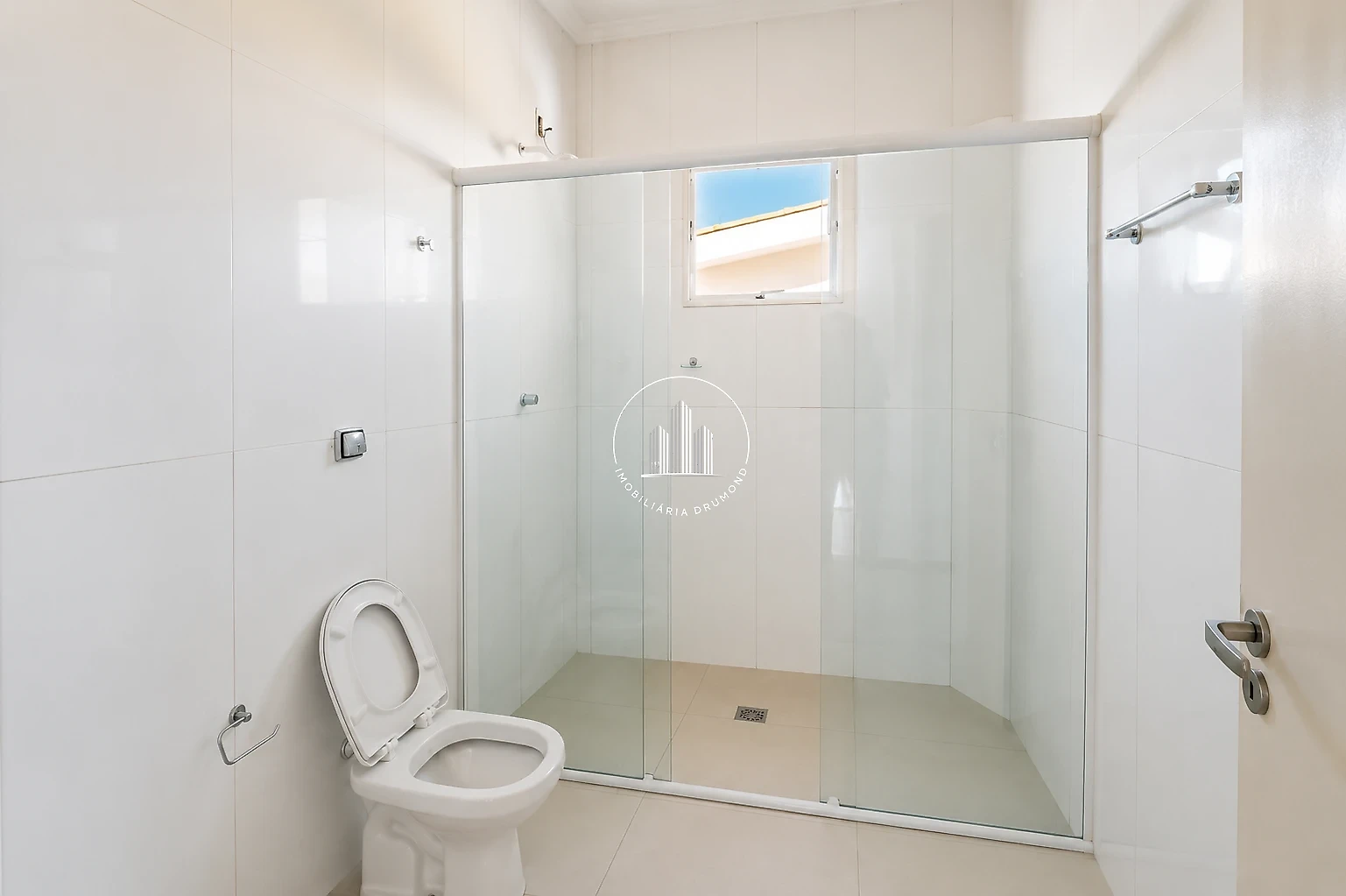 Casa em Passa Vinte, Palhoça. 3 quartos, 200m². Imagem 9 de 20